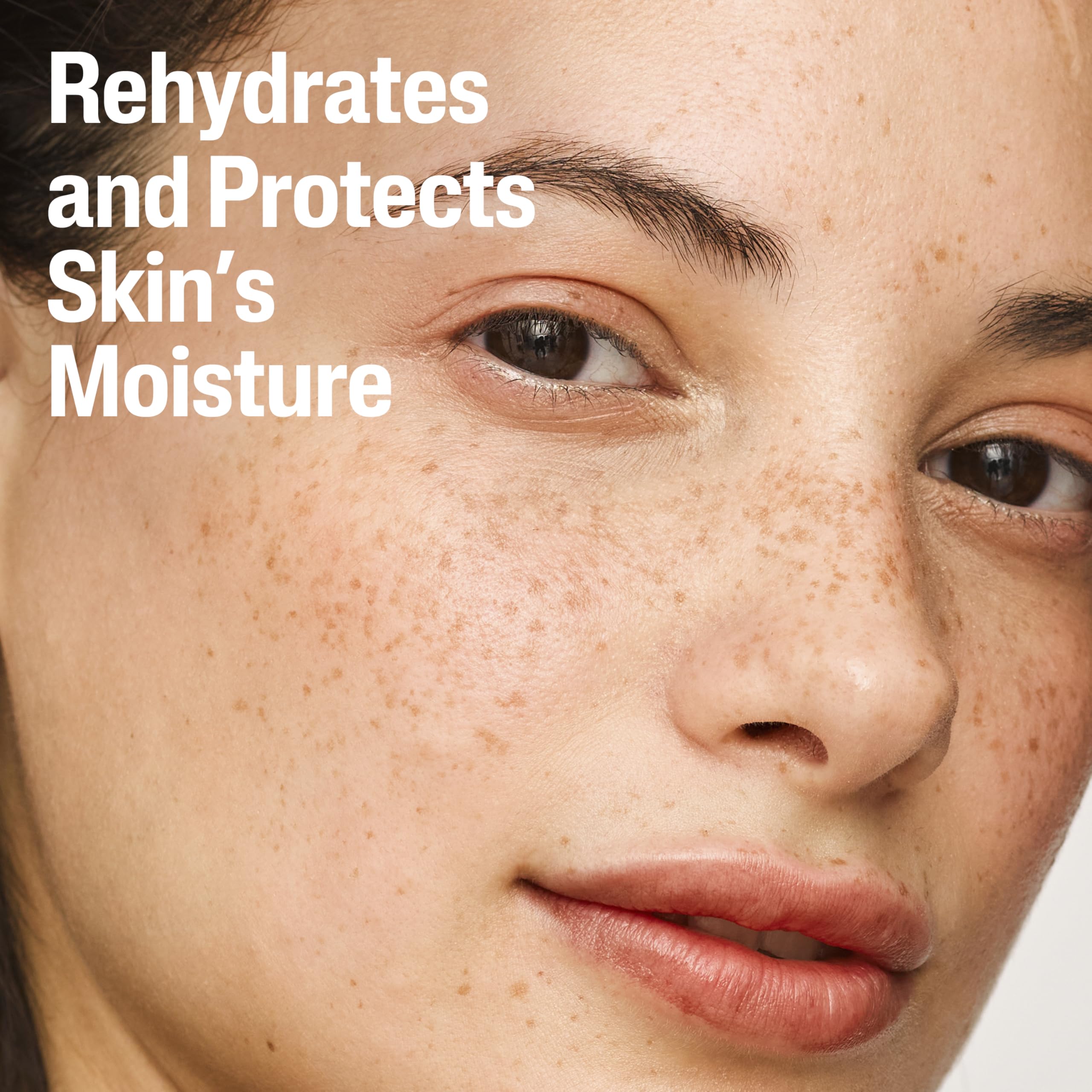 cetaphil-rich-hydrating-night-cream-for-face-with-hyaluronic-acid-1-7-oz image 8