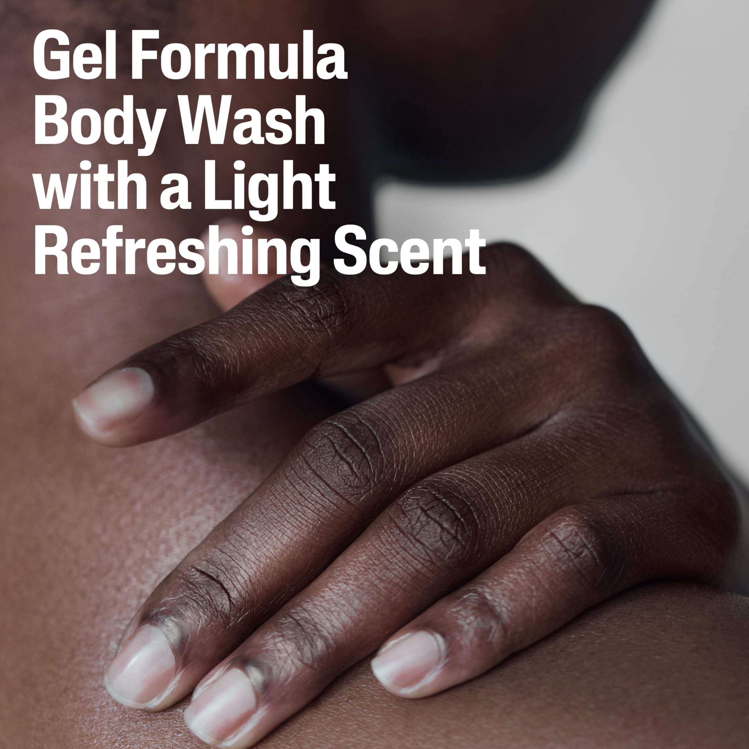 cetaphil-ultra-gentle-refreshing-body-wash-refreshing-scent-for-dry-to-normal-se image 7