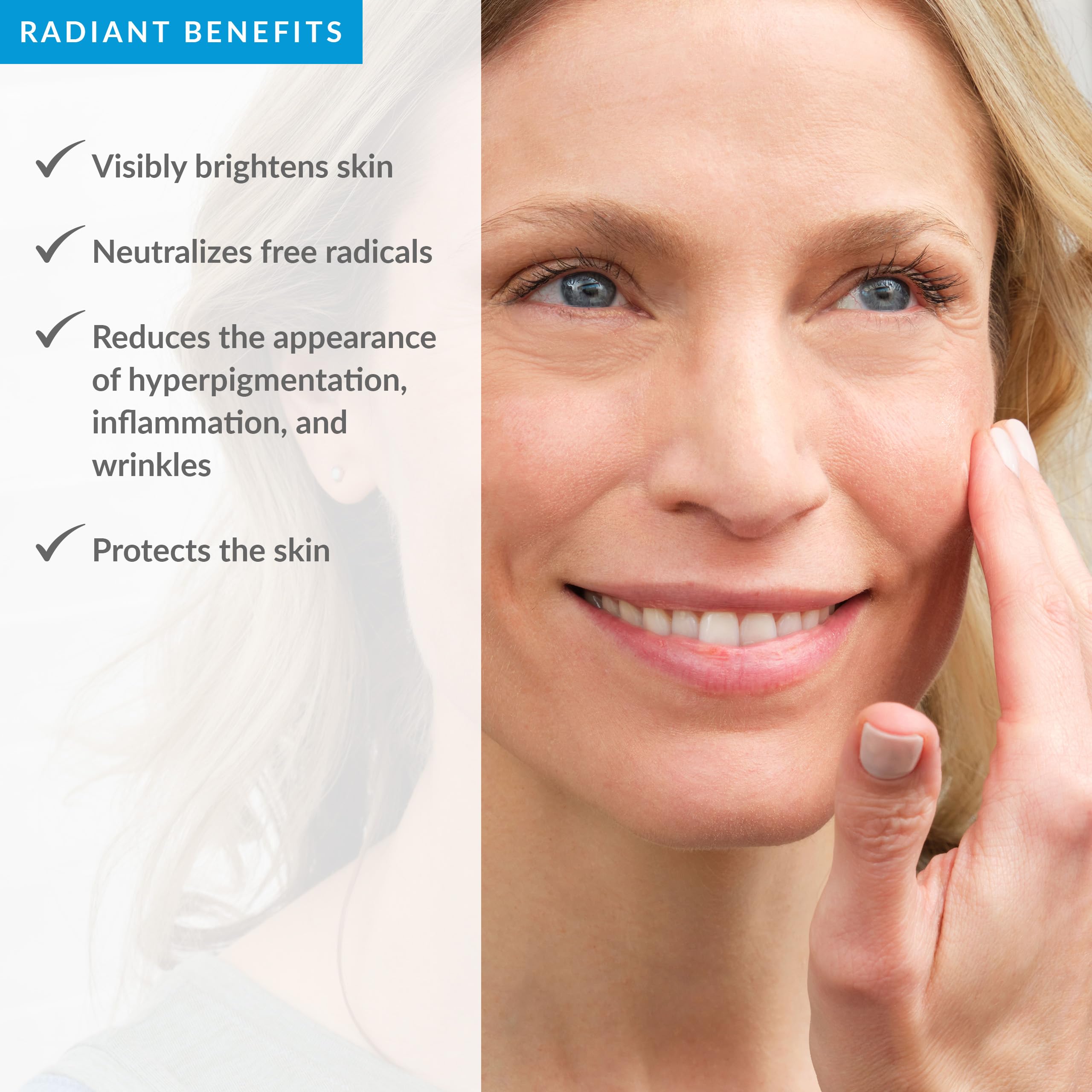 pmd-beauty-radiant-20-vitamin-c-serum-30-ml image 2