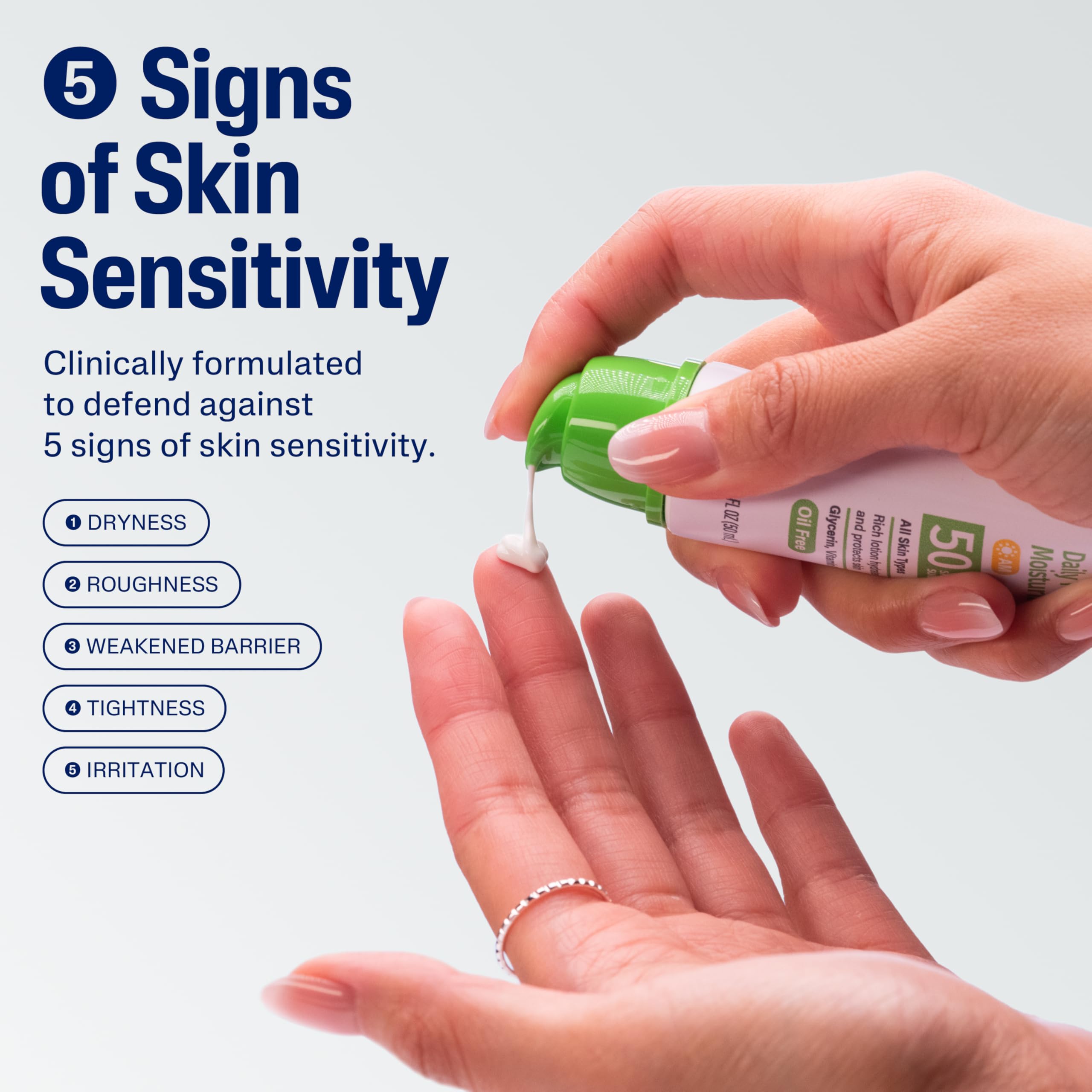 cetaphil-daily-facial-moisturizer-spf-50-pack-of-2 image 2