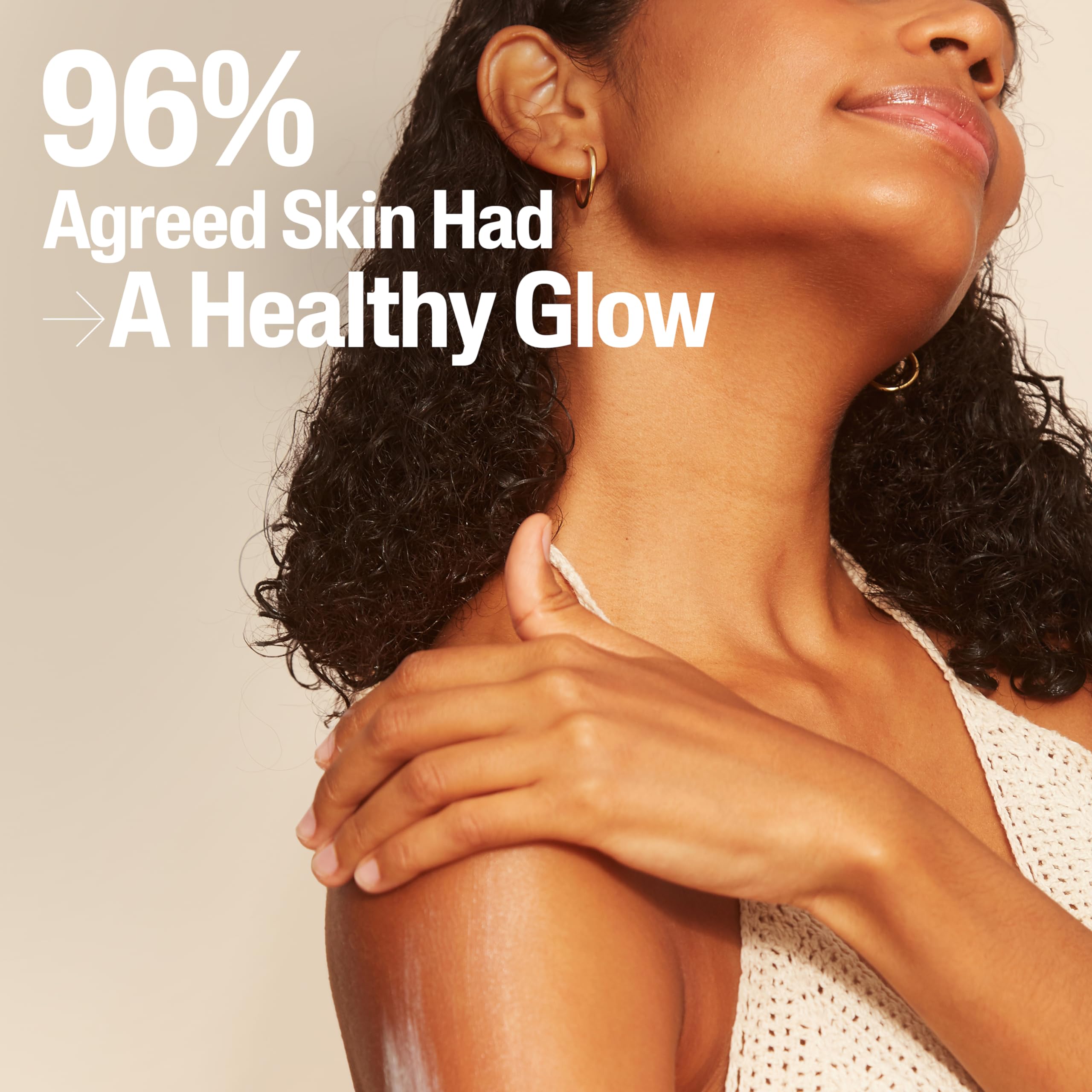 cetaphil-gentle-exfoliating-sa-lotion-salicylic-acid-mandelic-acid-gluconolacton image 6