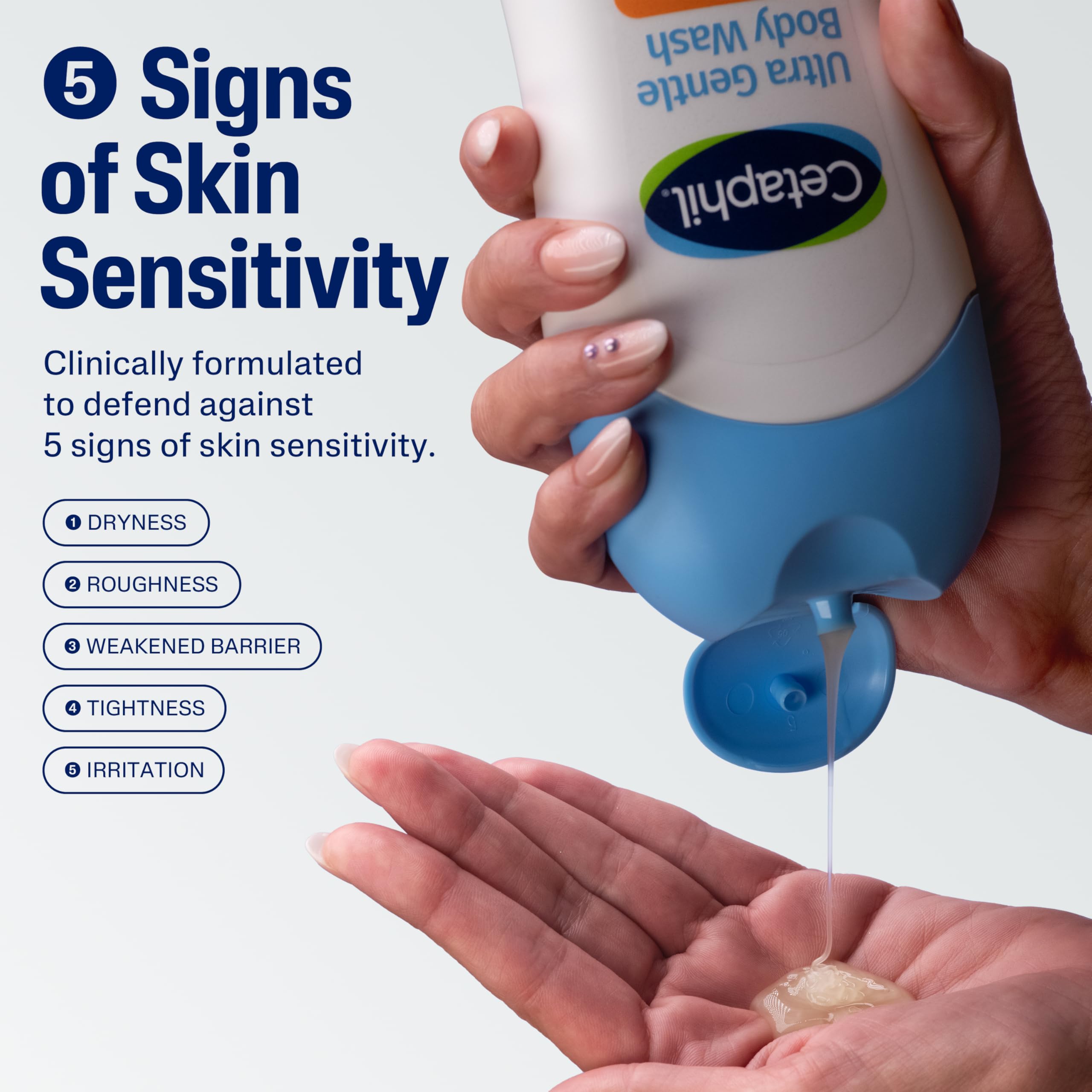 cetaphil-ultra-gentle-relaxing-body-wash-for-dry-to-normal-sensitive-skin-16-9-o image 7