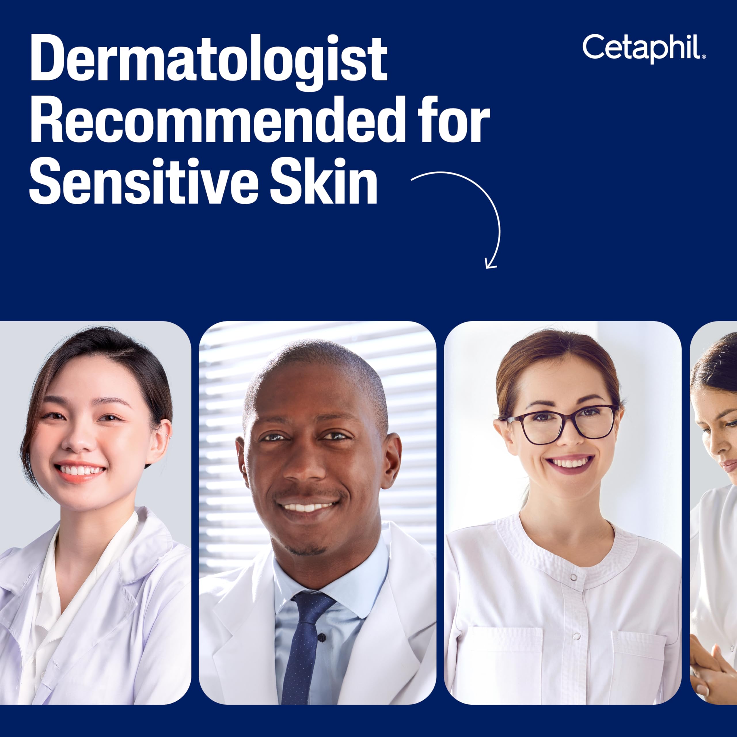 cetaphil-ultra-gentle-refreshing-body-wash-refreshing-scent-for-dry-to-normal-se image 8