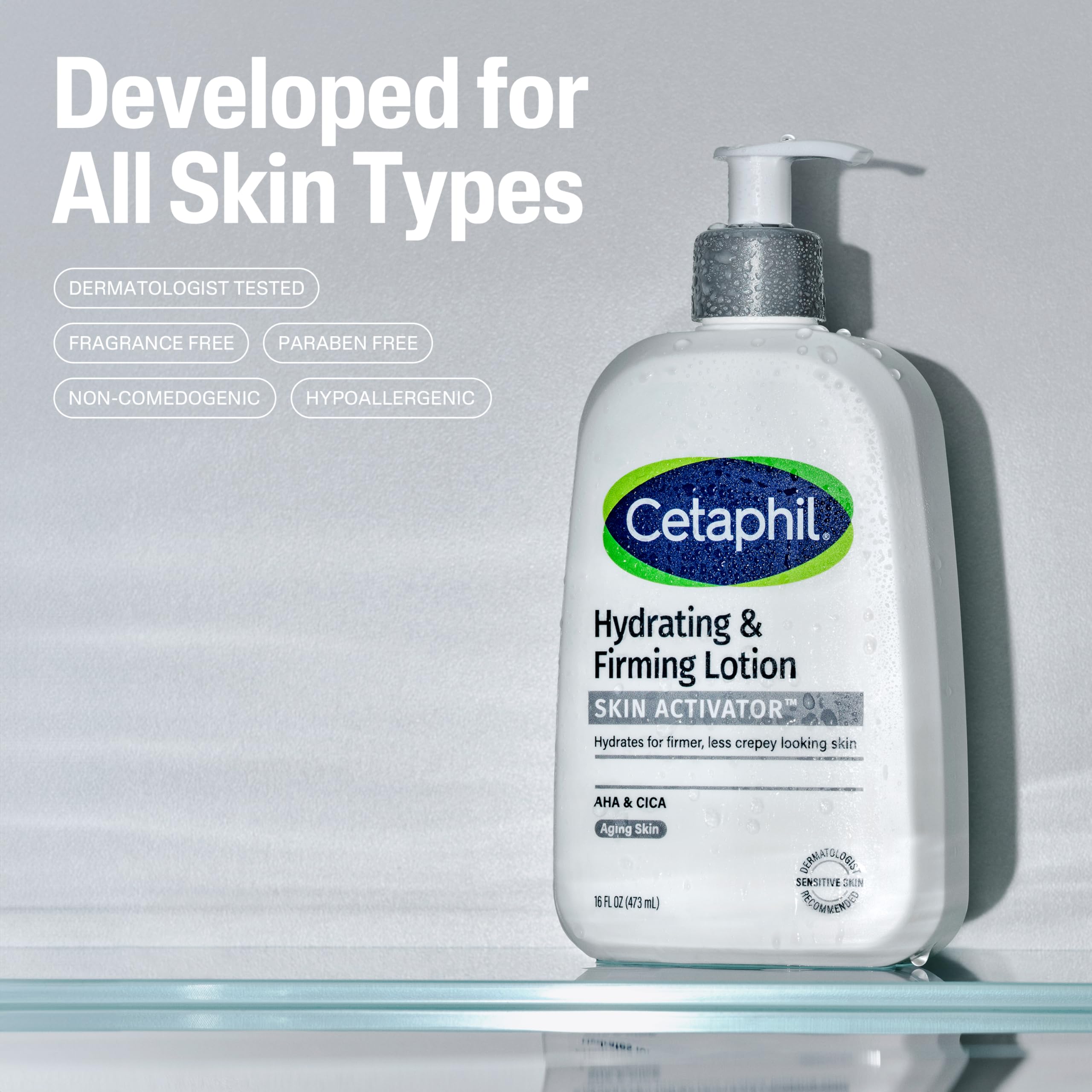 cetaphil-skin-activator-hydrating-firming-body-lotion-16-oz-mandelic-acid-aha-an image 2