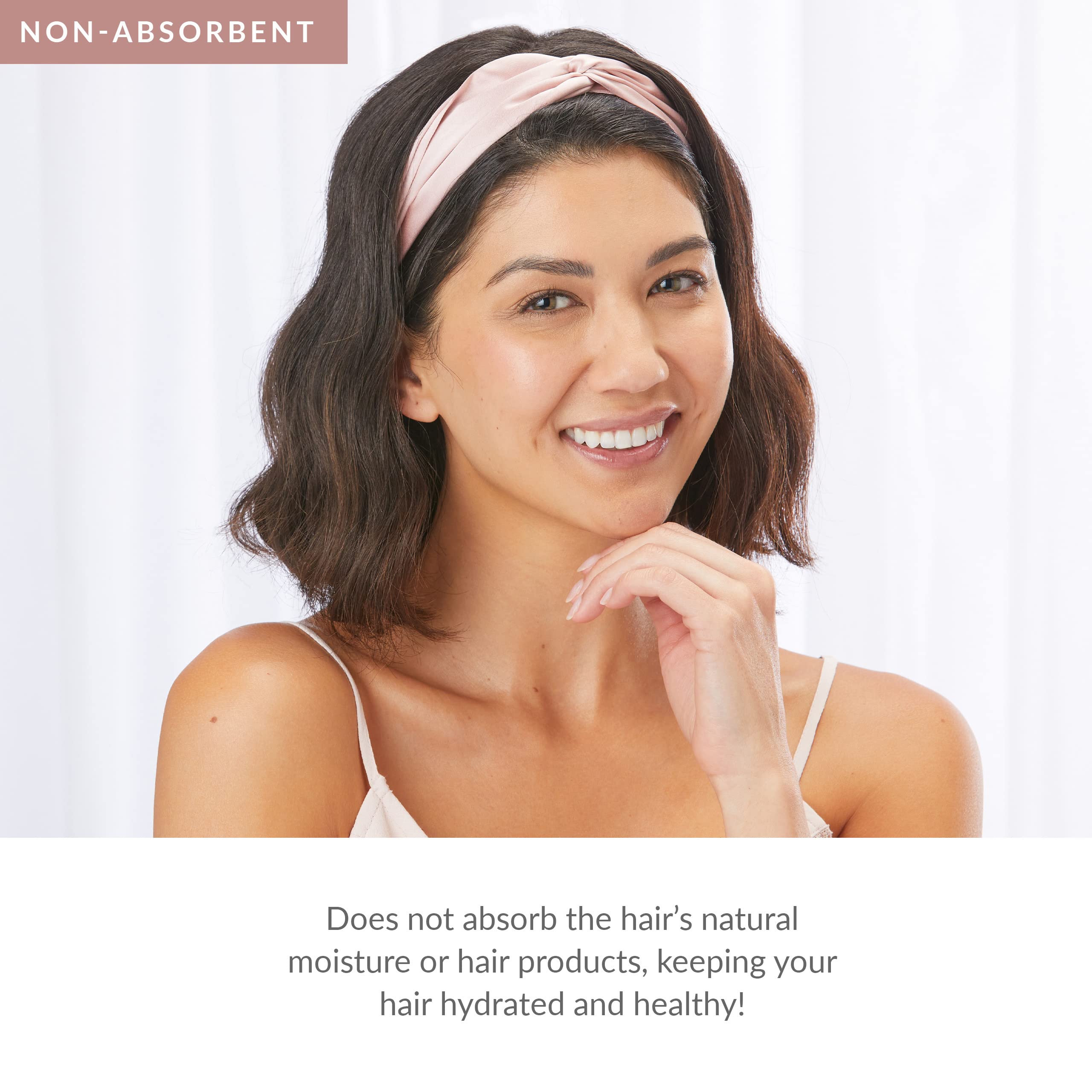 pmd-beauty-silversilk-headband-silk-and-silver-hair-protection image 4