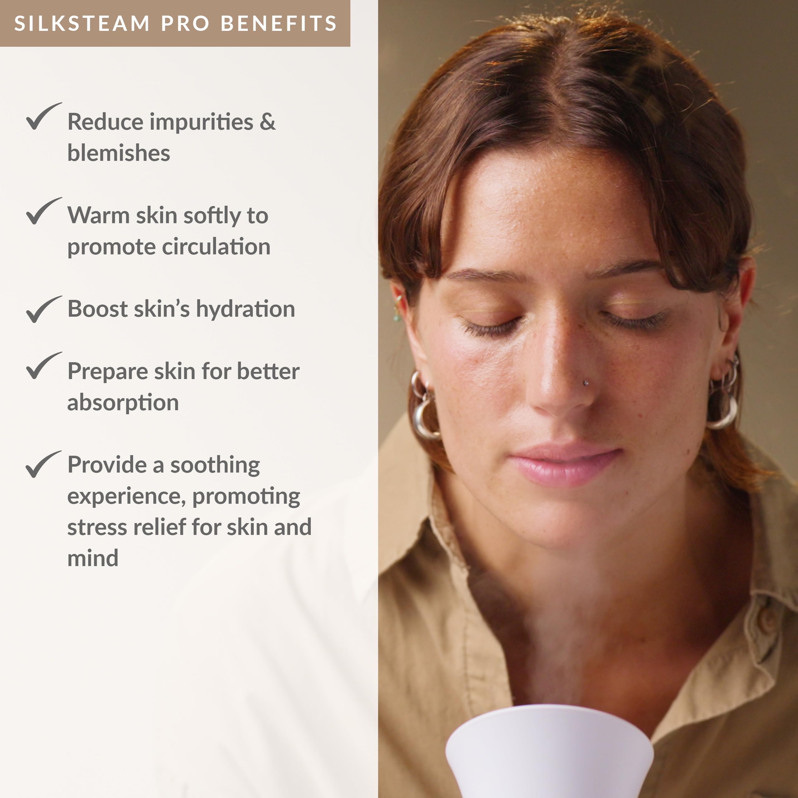 pmd-beauty-silksteam-pro-facial-steamer-with-silksteam-technology-rapid-start-up image 2