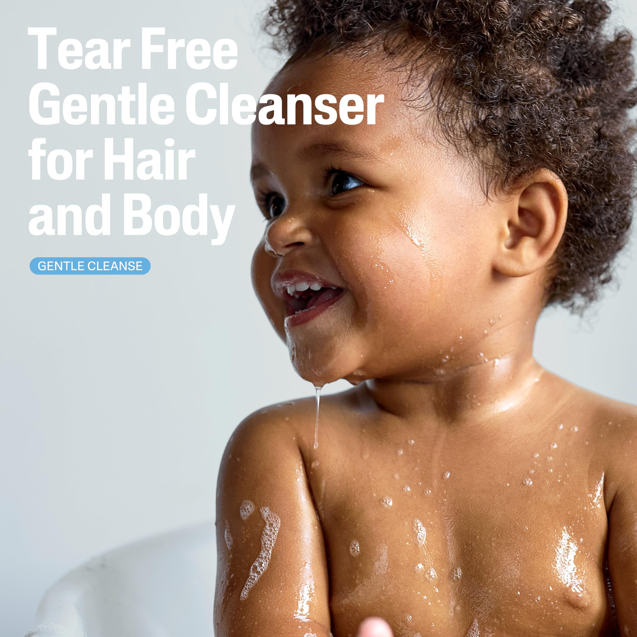 cetaphil-baby-wash-shampoo-with-organic-calendula-13-5-fl-oz image 3