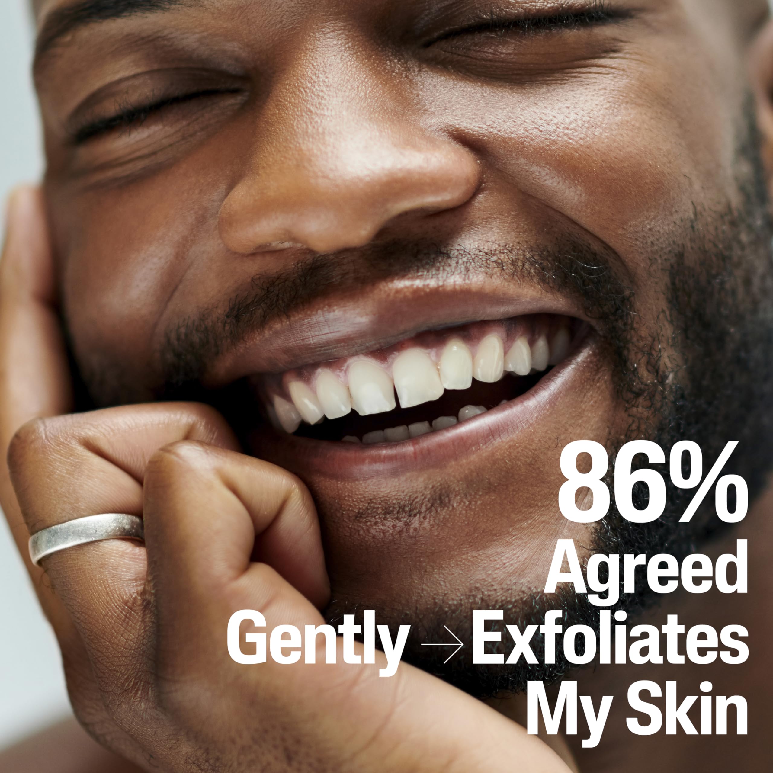 cetaphil-gentle-exfoliating-sa-cleanser-foaming-gel-cleanser-for-all-skin-types- image 7