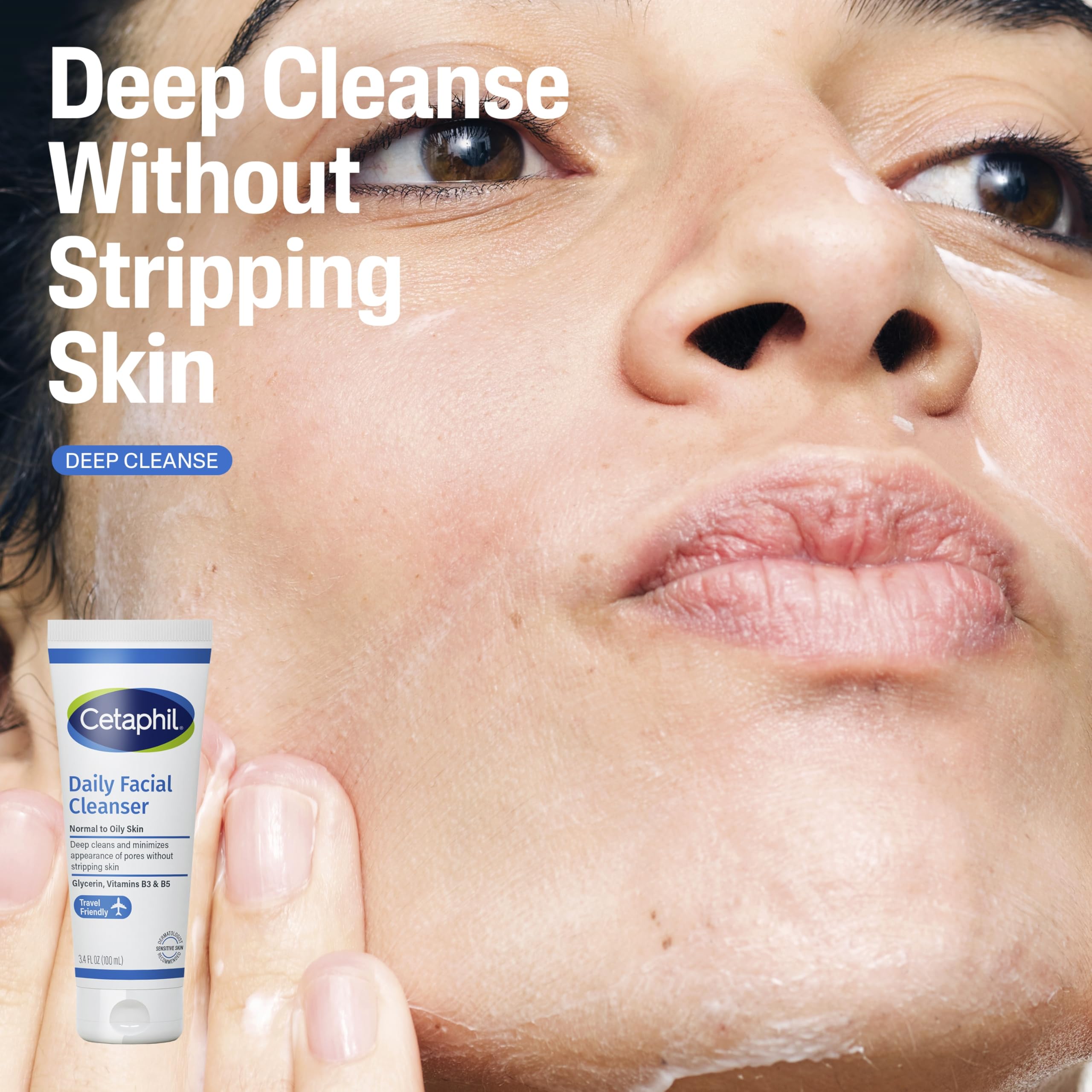cetaphil-skincare-gift-set-travel-companion-4-piece-tsa-approved-kit image 3