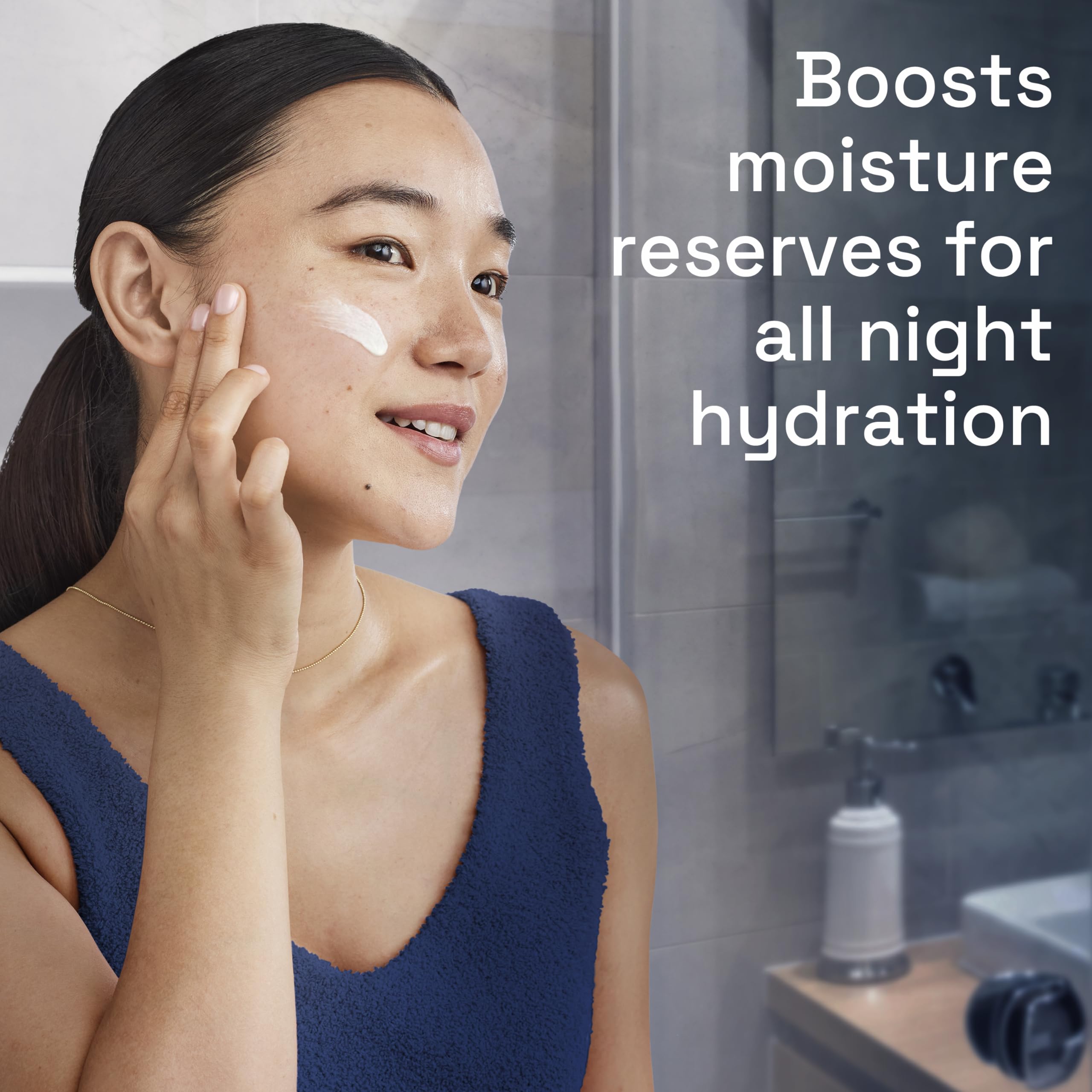 cetaphil-night-moisturizer-for-face-hydrating-facial-moisturizer-with-hyaluronic image 2