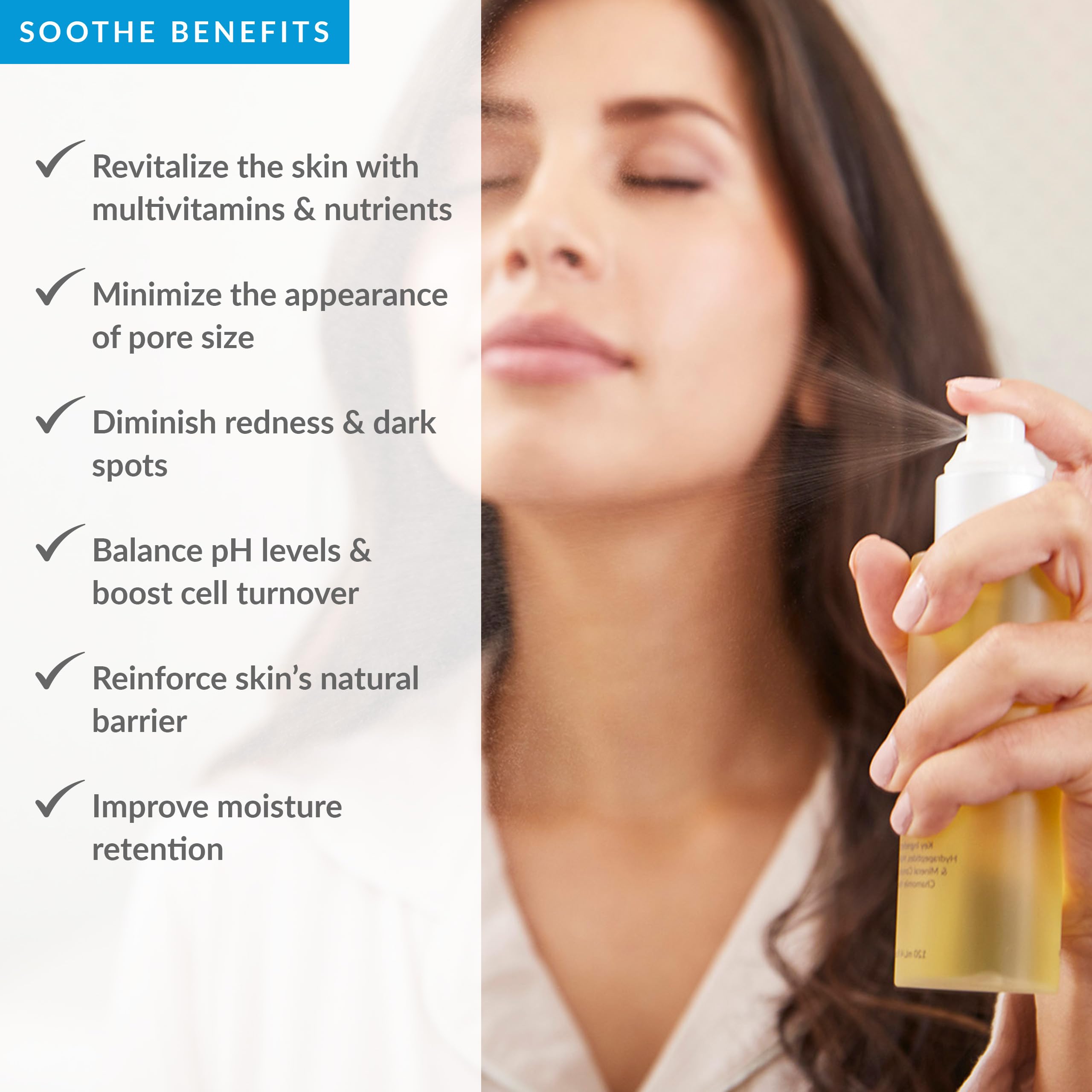 pmd-beauty-soothe-multivitamin-nourishing-toner-4-fl-oz image 2