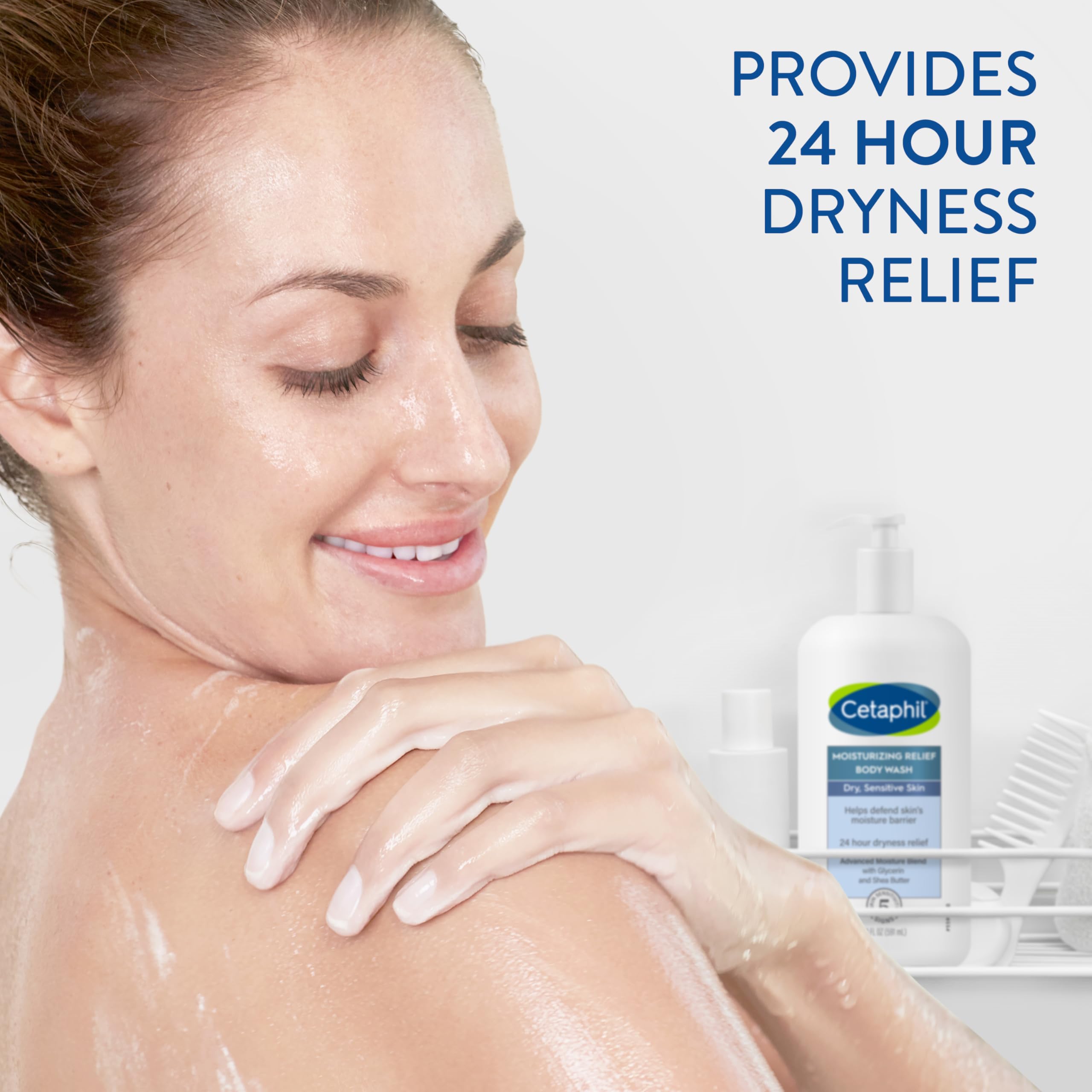 cetaphil-moisturizing-relief-body-wash-for-sensitive-skin-fragrance-free-20-oz image 3
