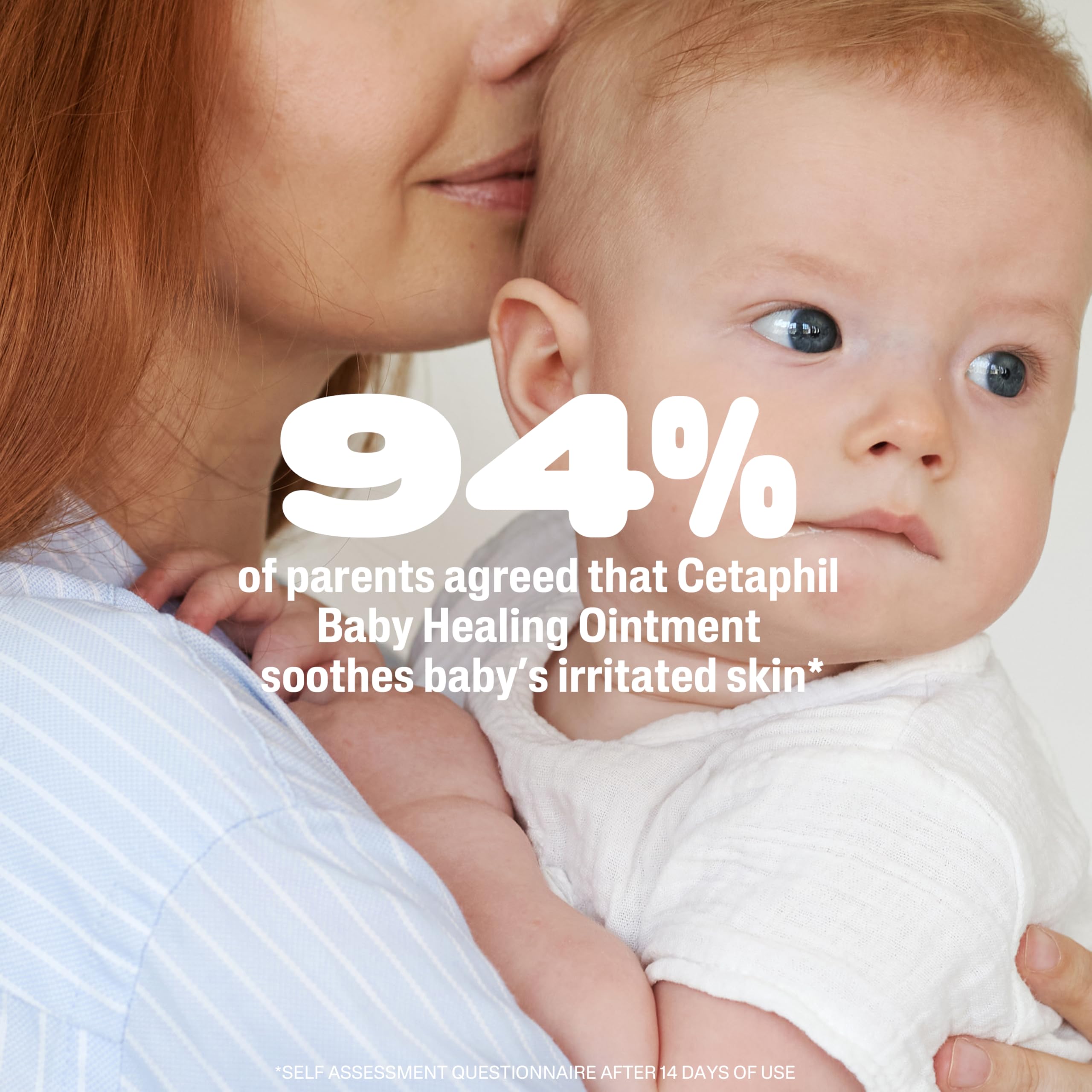 cetaphil-baby-healing-ointment-diaper-rash-relief-skin-protectant-12-oz-soothes- image 7