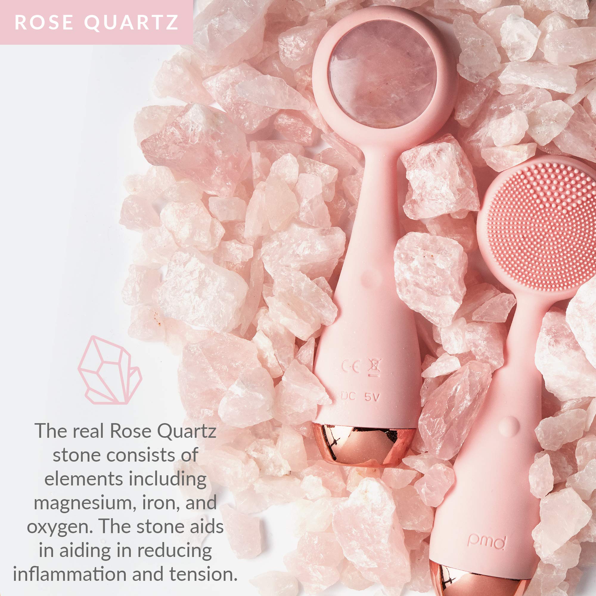 pmd-beauty-clean-pro-electric-facial-cleansing-brush-with-sonicglow-technology-a image 2