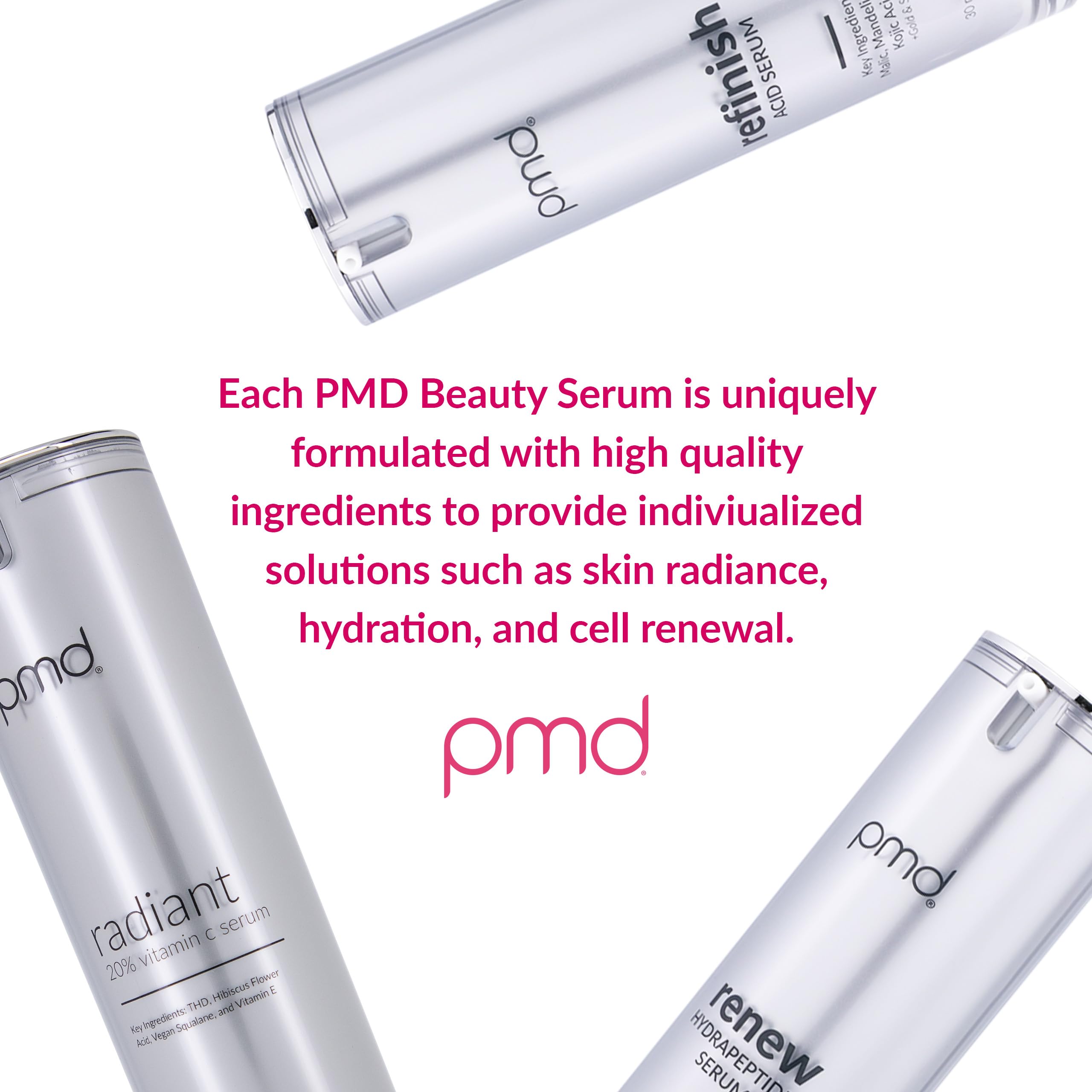 pmd-beauty-radiant-20-vitamin-c-serum-30-ml image 6