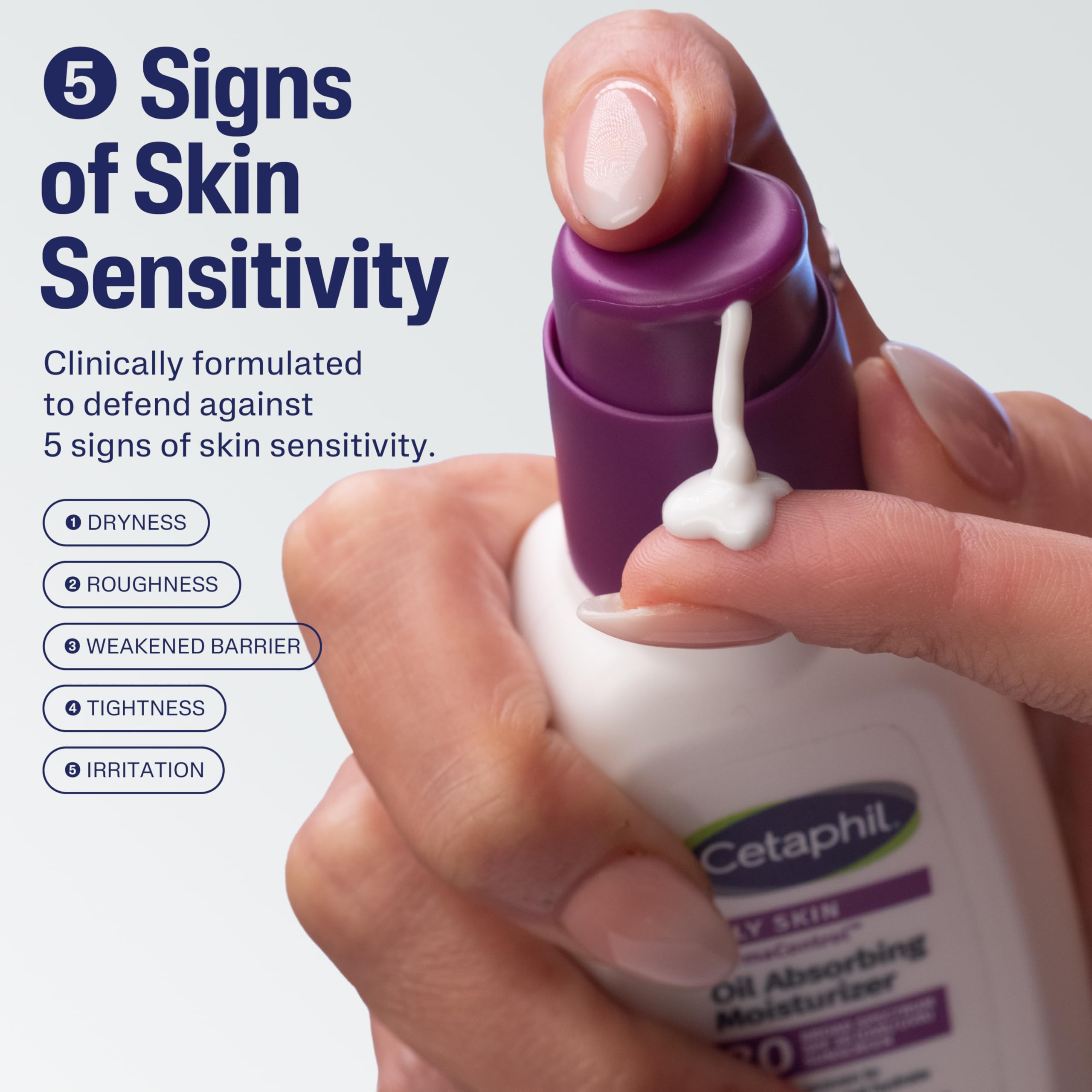 cetaphil-dermacontrol-oil-absorbing-moisturizer-with-spf-30-for-sensitive-oily-s image 2