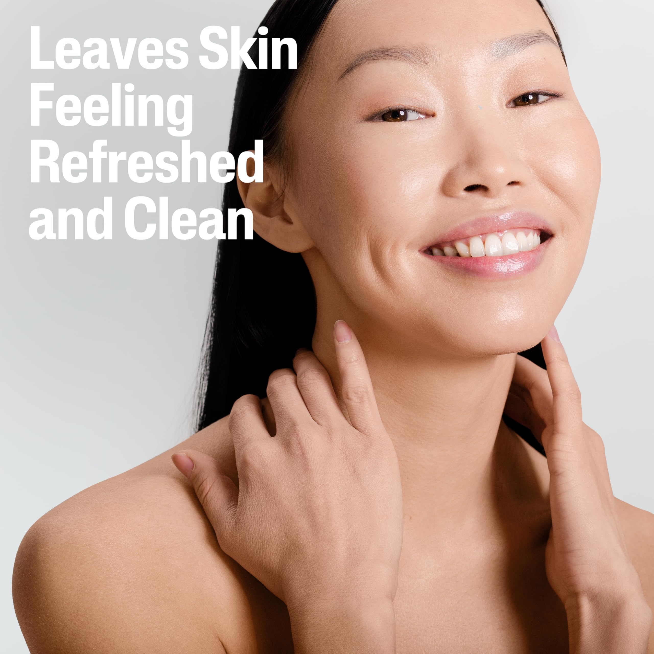cetaphil-deep-cleansing-bar-soap-for-face-and-body-pack-of-3-for-dry-to-normal-s image 7