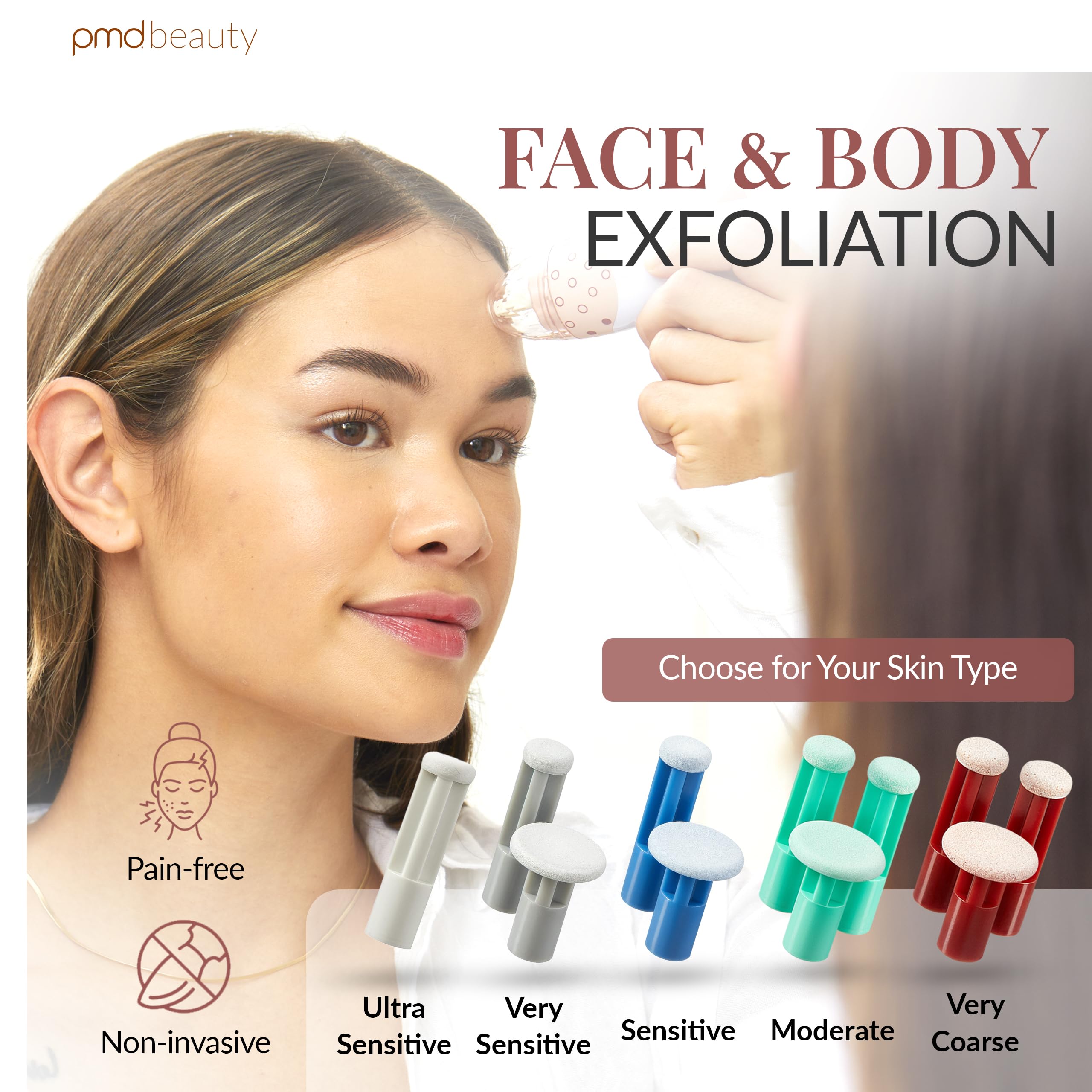 pmd-beauty-x-disney-minnie-mouse-personal-microderm-elite-pro-at-home-microderma image 5