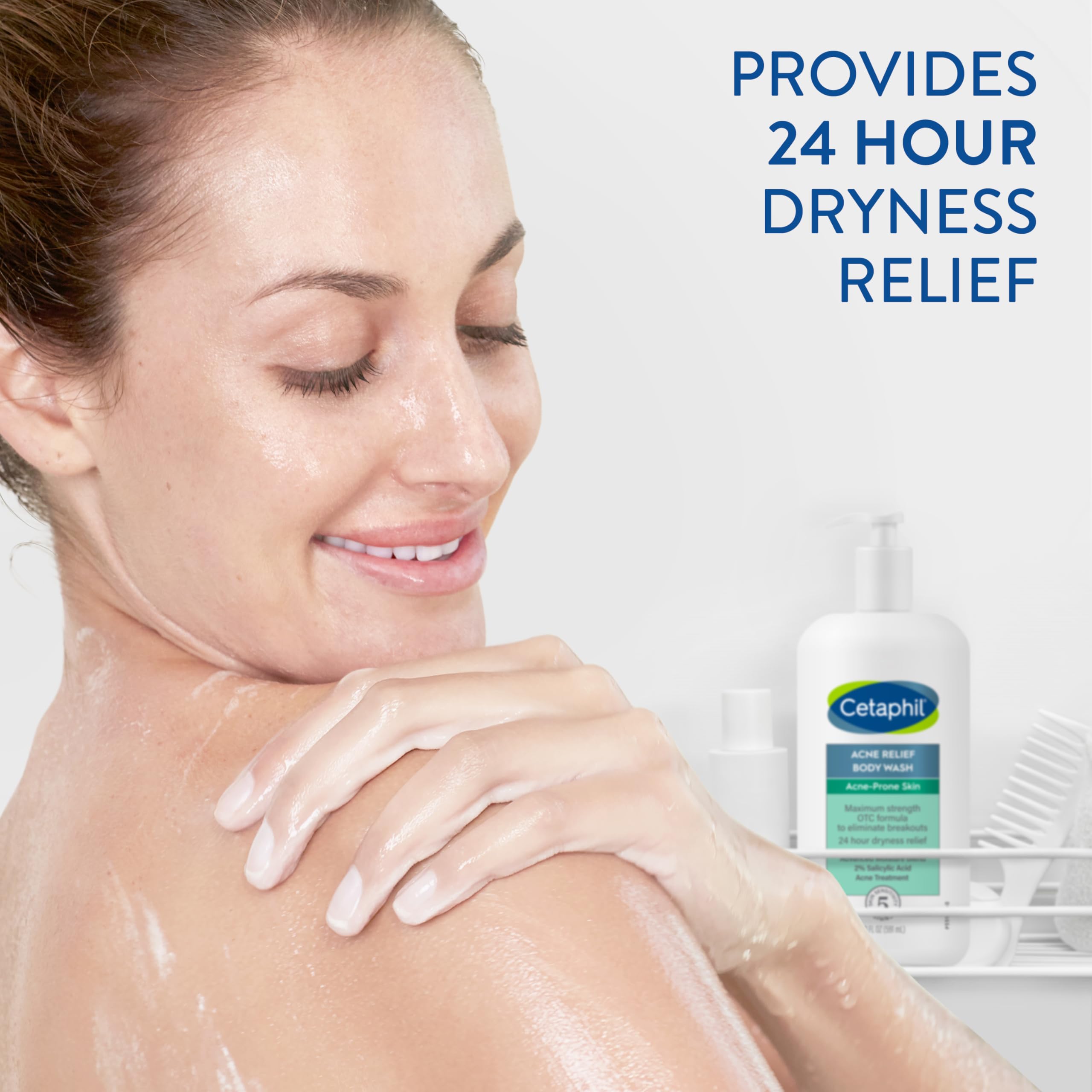 cetaphil-acne-relief-body-wash-with-2-salicylic-acid-20-oz image 3