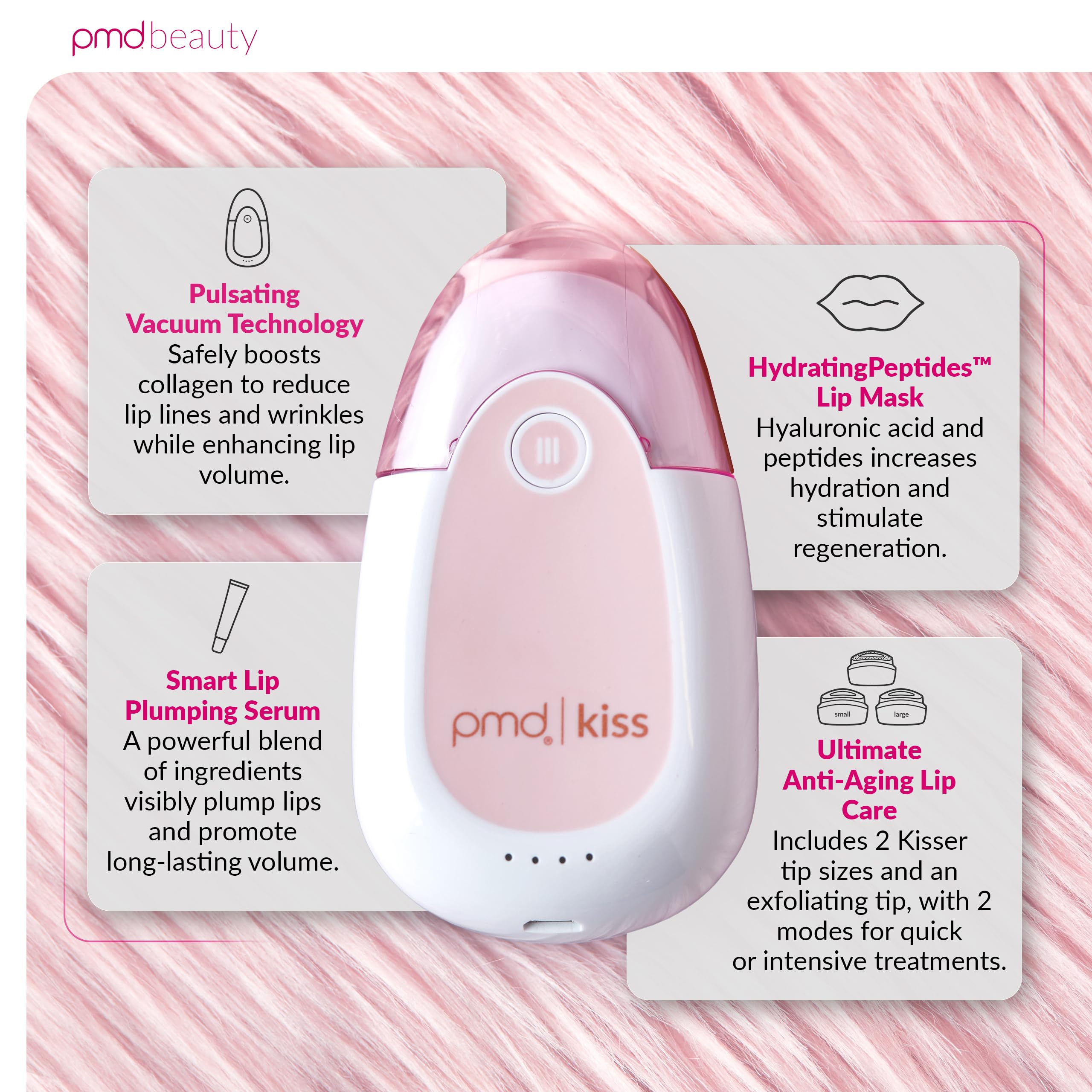 pmd-beauty-kiss-lip-plumping-system-with-pulsating-vacuum-technology-and-smart-l image 8