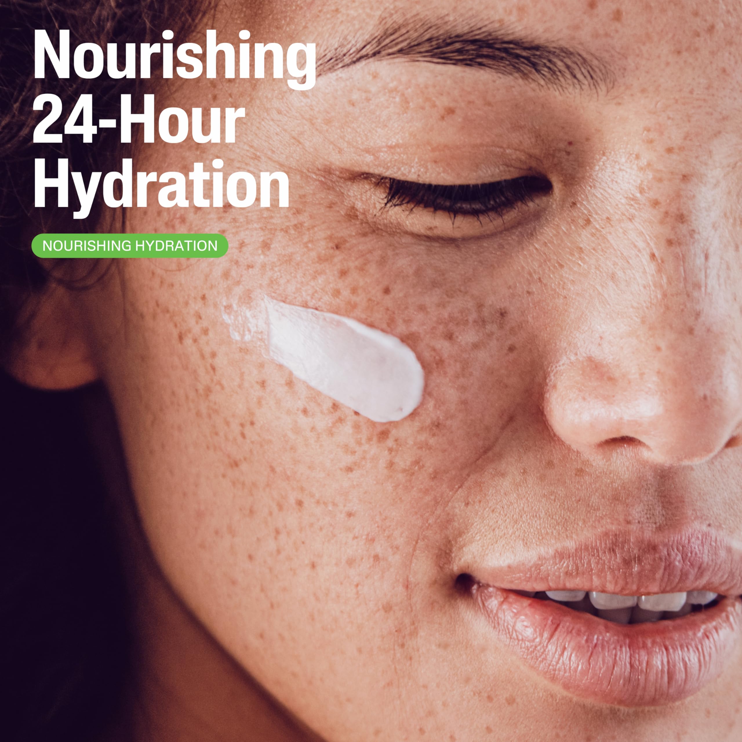 cetaphil-rich-hydrating-night-cream-for-face-with-hyaluronic-acid-1-7-oz image 5