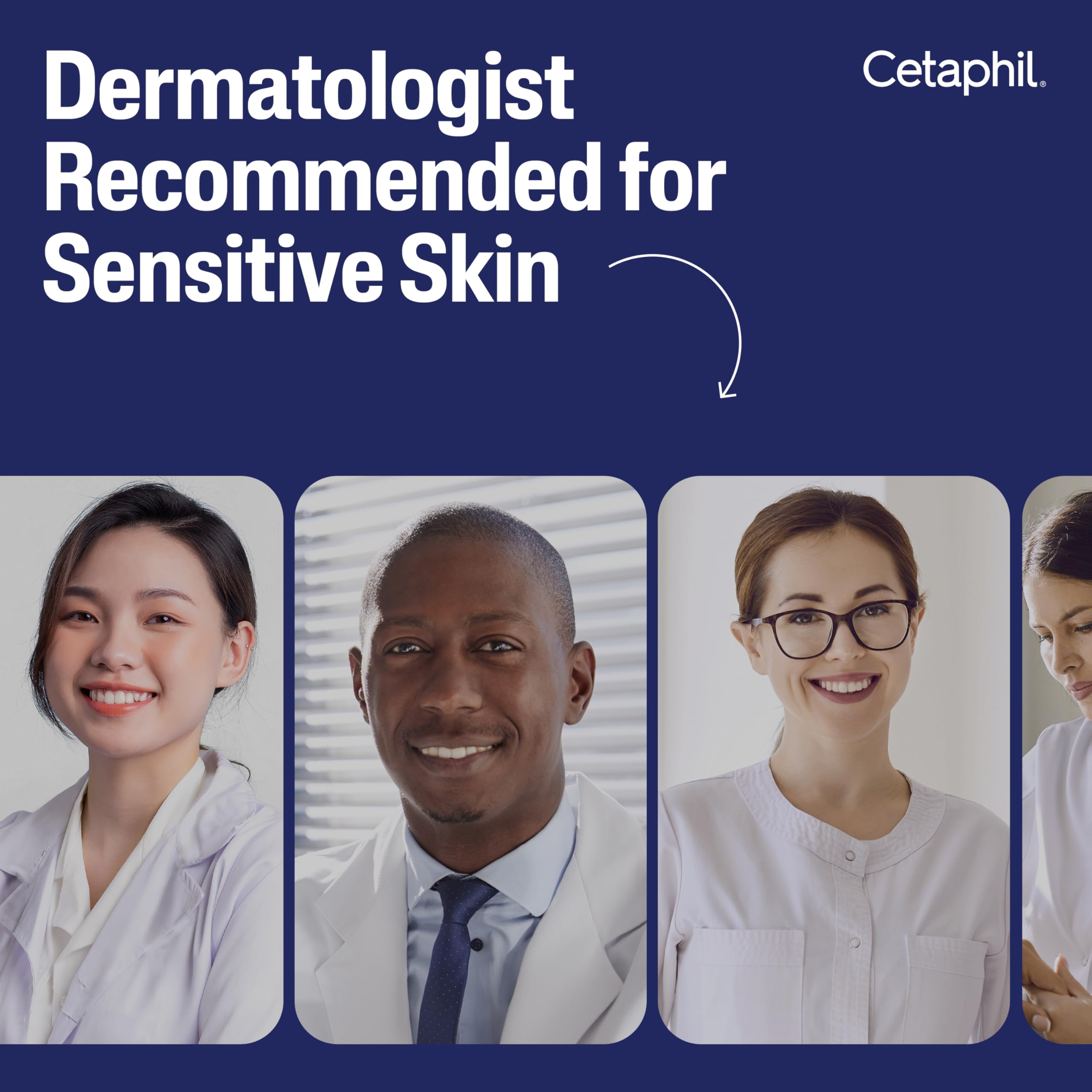 cetaphil-vitamin-c-serum-niacinamide-sunflower-seed-oil-1-oz image 8