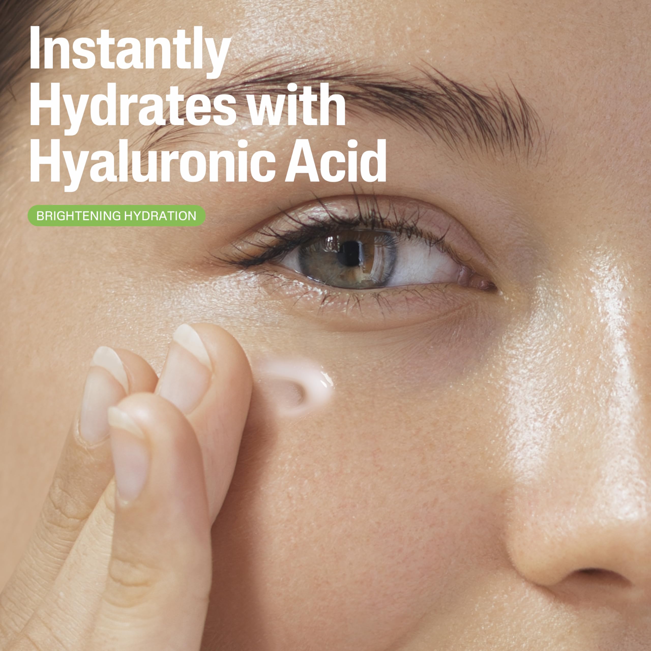 cetaphil-hydrating-eye-gel-cream-with-hyaluronic-acid-0-5-oz-brightens-and-smoot image 3