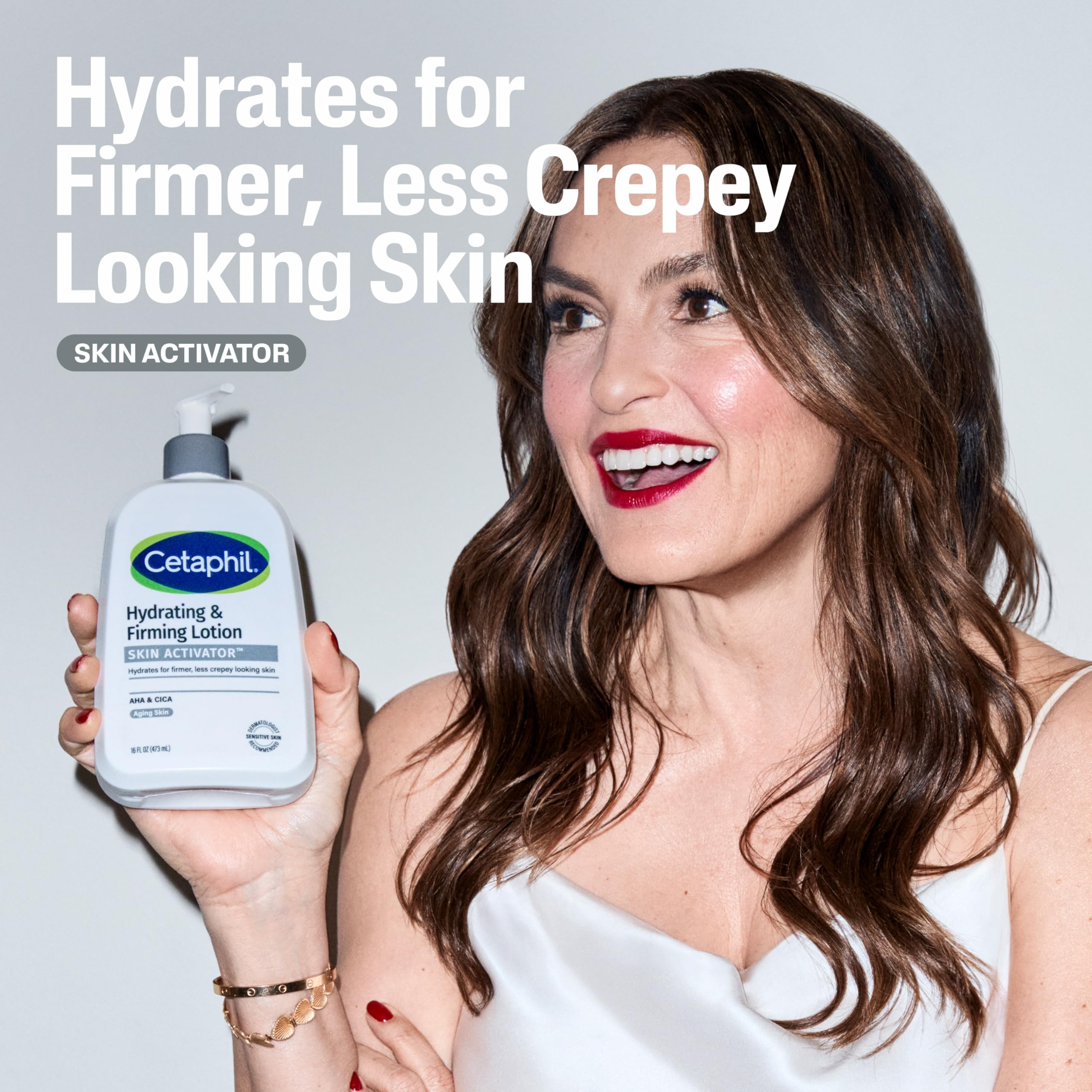 cetaphil-skin-activator-hydrating-firming-body-lotion-16-oz-mandelic-acid-aha-an image 3