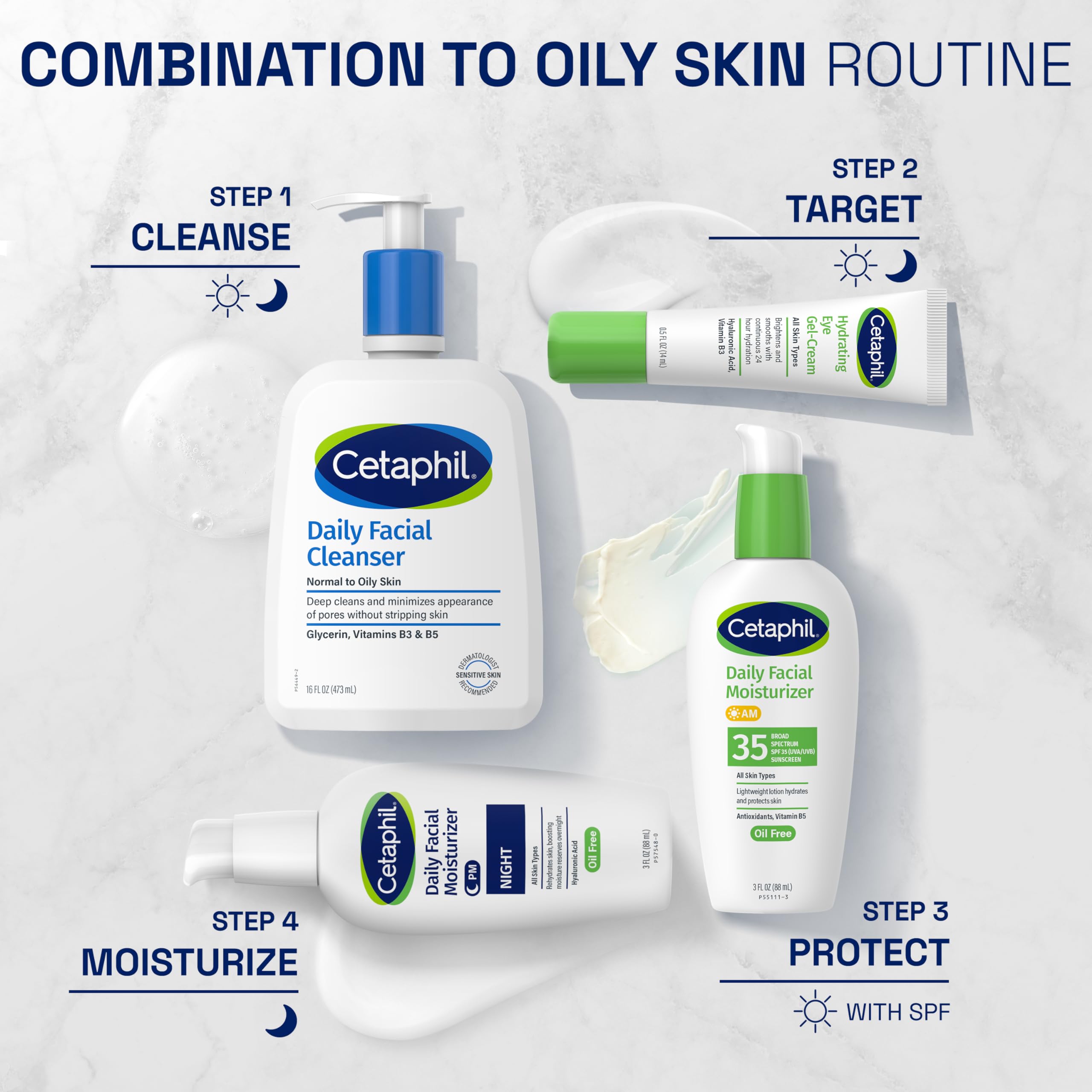cetaphil-night-moisturizer-for-face-hydrating-facial-moisturizer-with-hyaluronic image 6