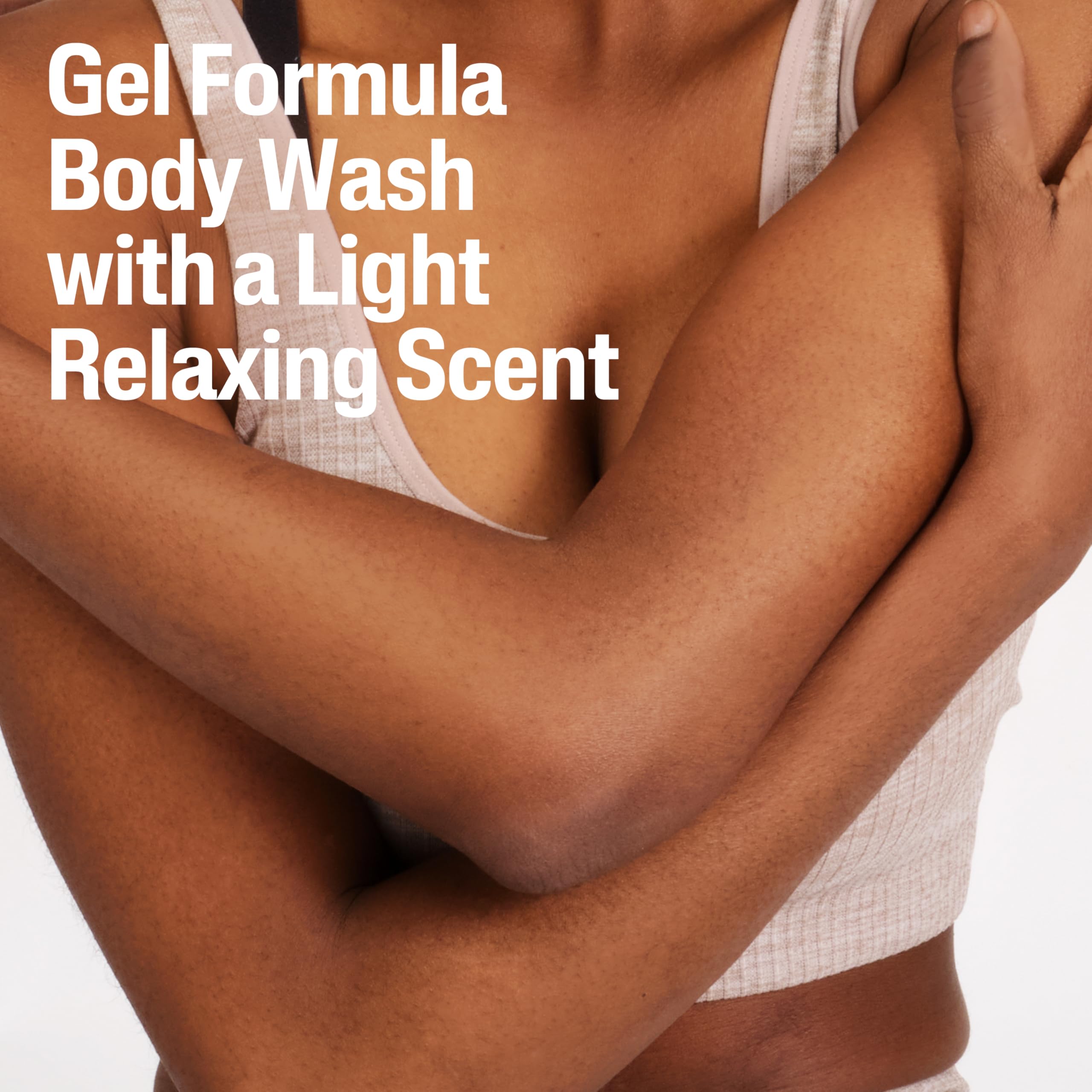 cetaphil-ultra-gentle-relaxing-body-wash-for-dry-to-normal-sensitive-skin-16-9-o image 6
