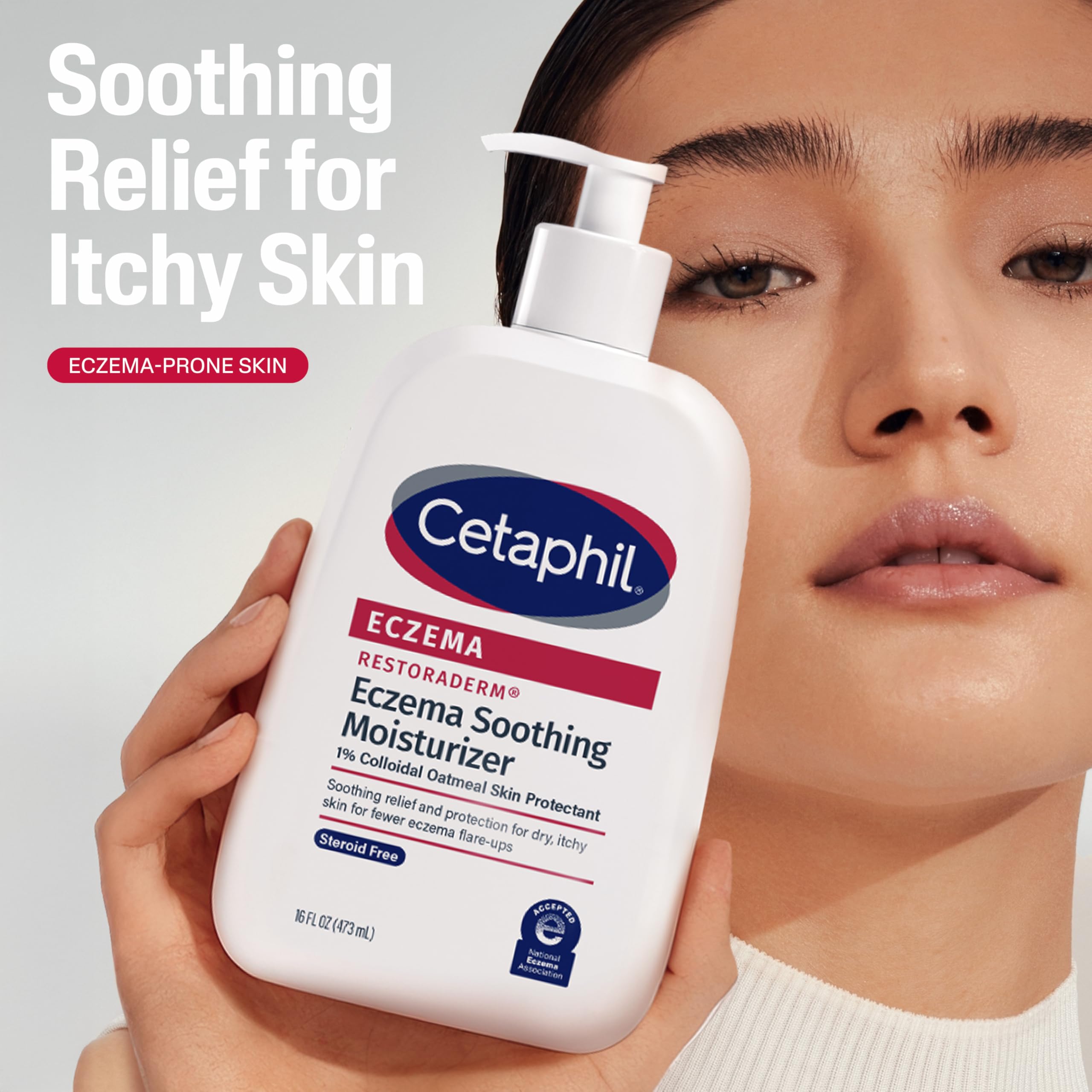 cetaphil-eczema-restoraderm-soothing-moisturizer image 4