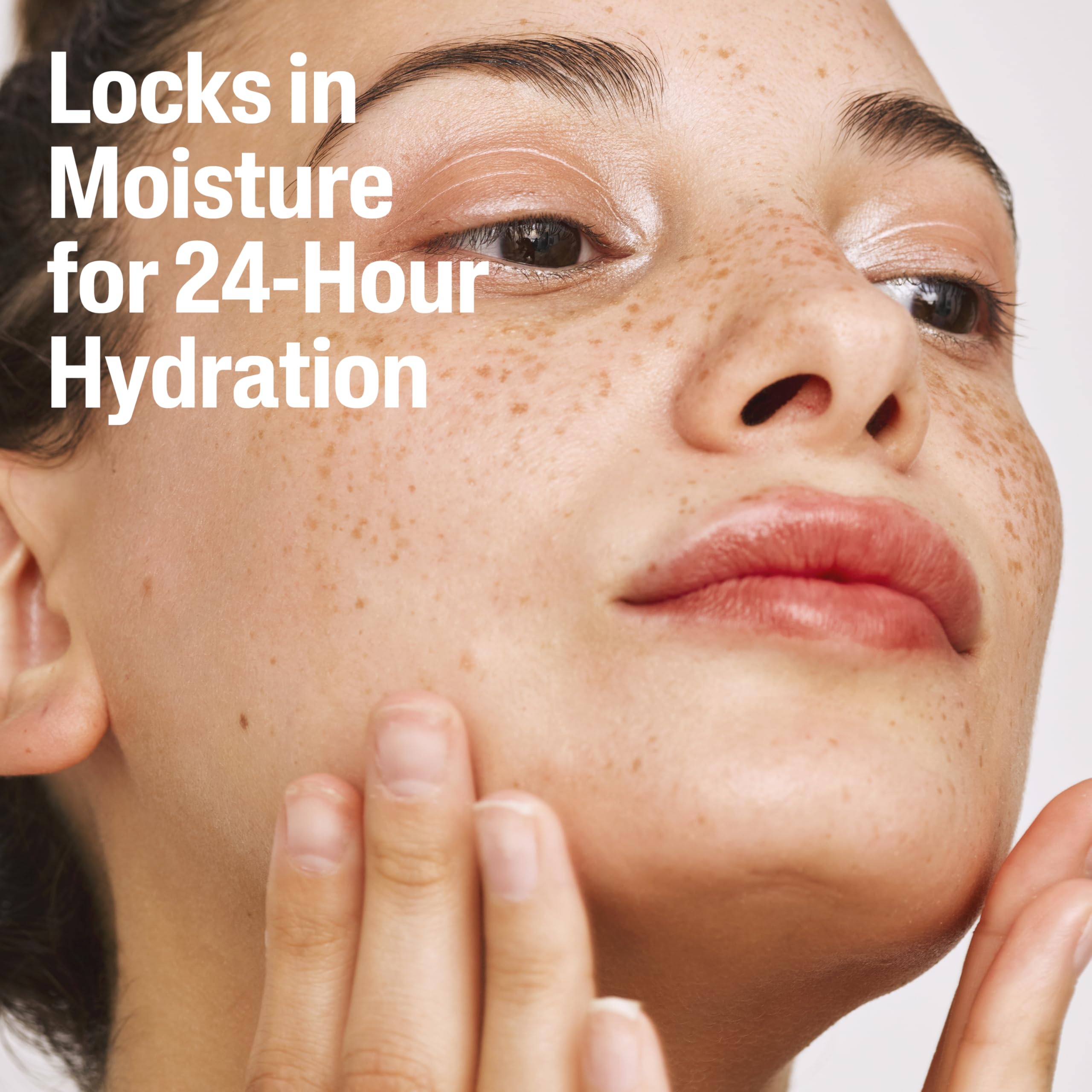 cetaphil-daily-hydrating-lotion-for-face-with-hyaluronic-acid-3-fl-oz image 7