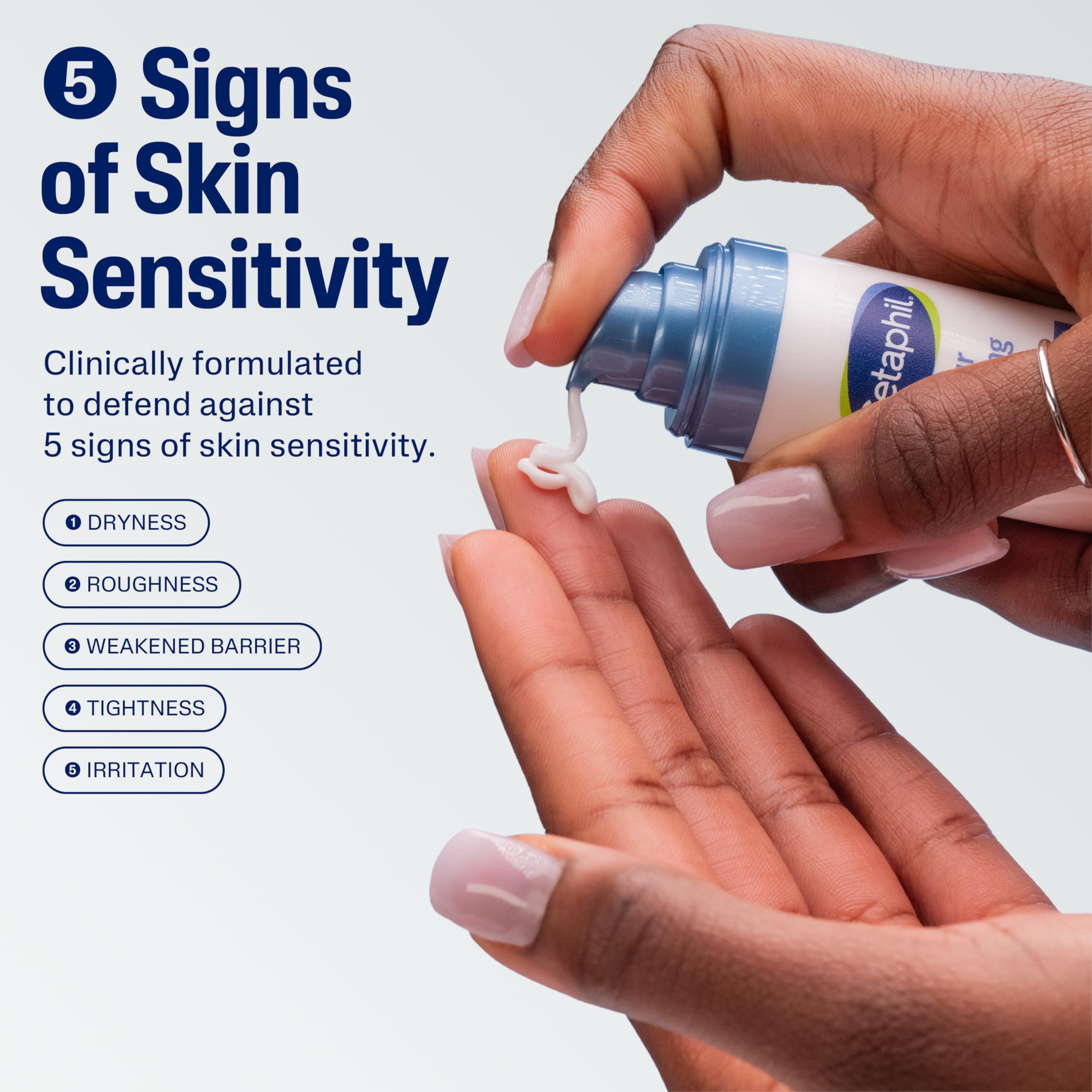 cetaphil-deep-hydration-fragrance-free-48-hour-activation-serum-1-oz-with-hyalur image 2