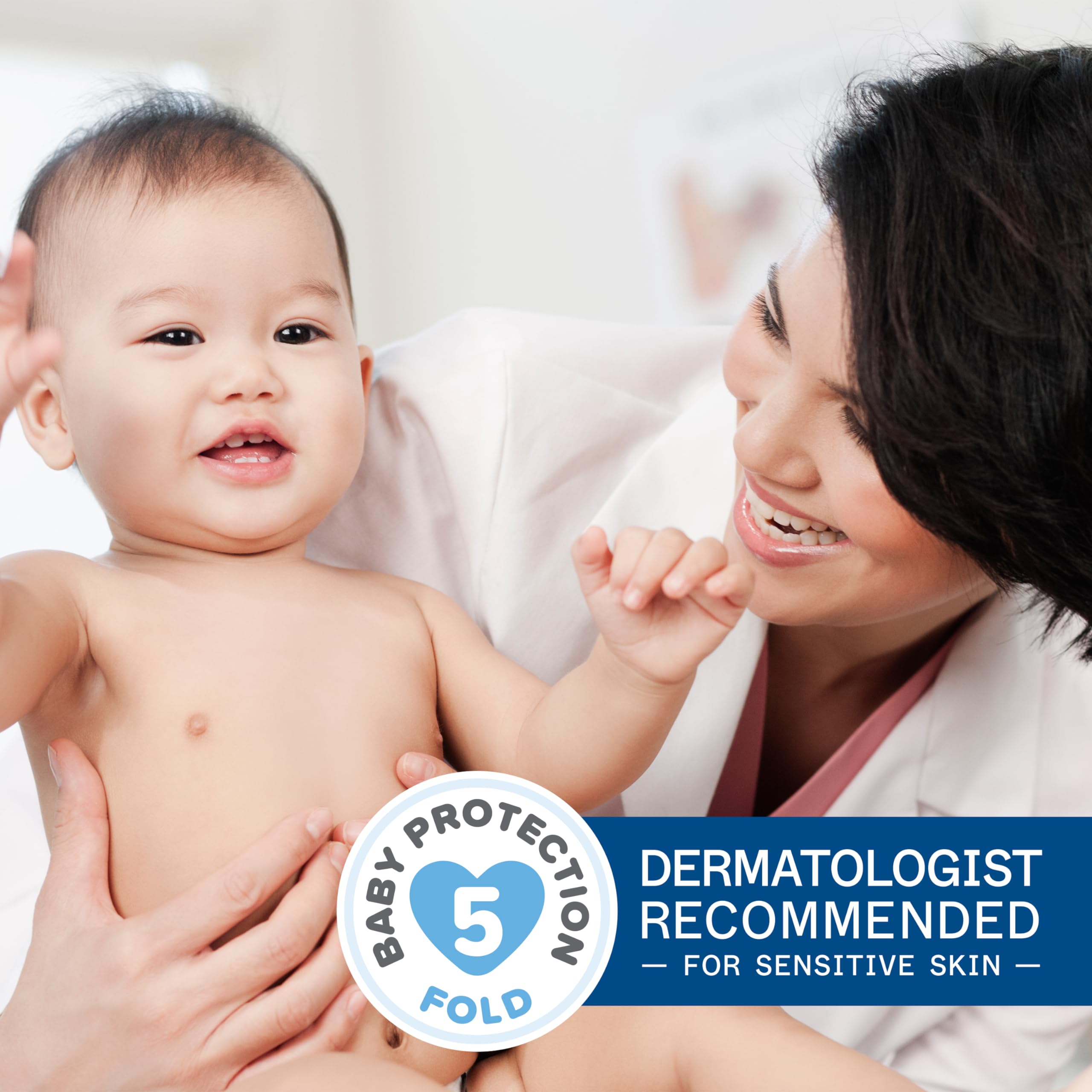 cetaphil-baby-ultra-soothing-lotion-with-shea-butter image 6