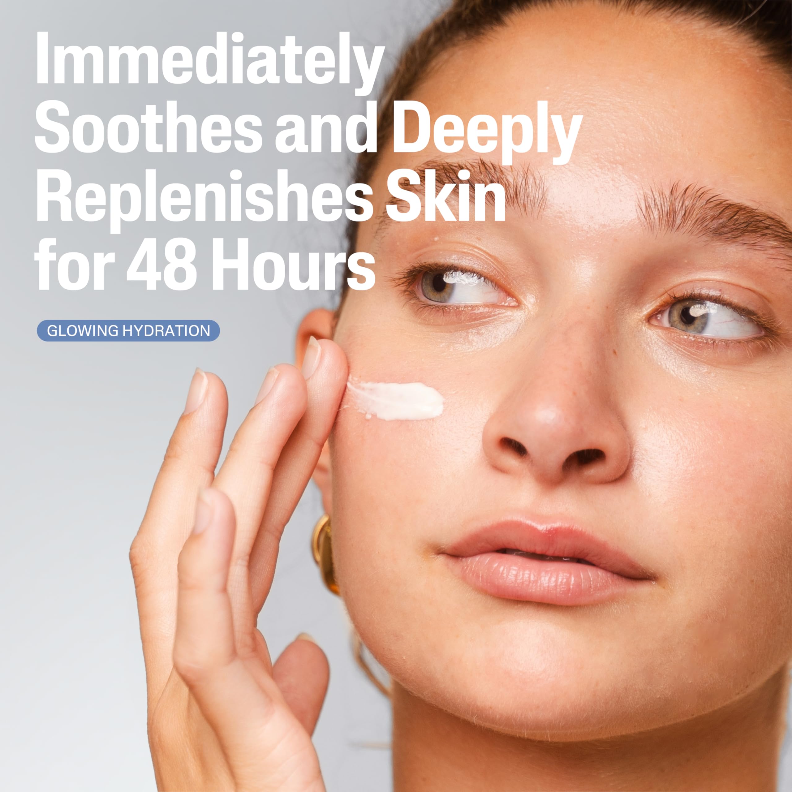 cetaphil-deep-hydration-healthy-glow-daily-face-cream-1-7-oz-48-hour-hydration-f image 4