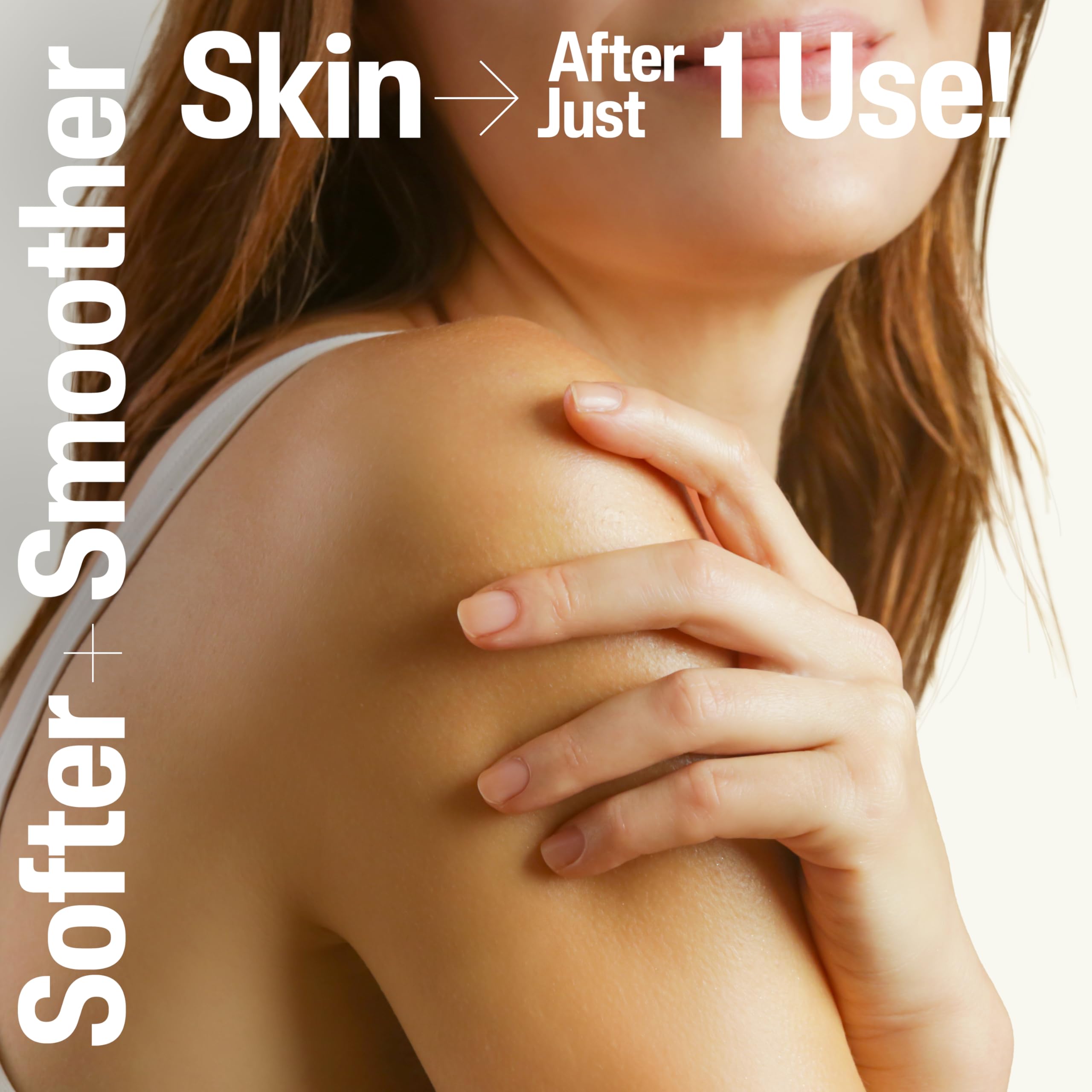 cetaphil-gentle-exfoliating-sa-lotion-salicylic-acid-mandelic-acid-gluconolacton image 3