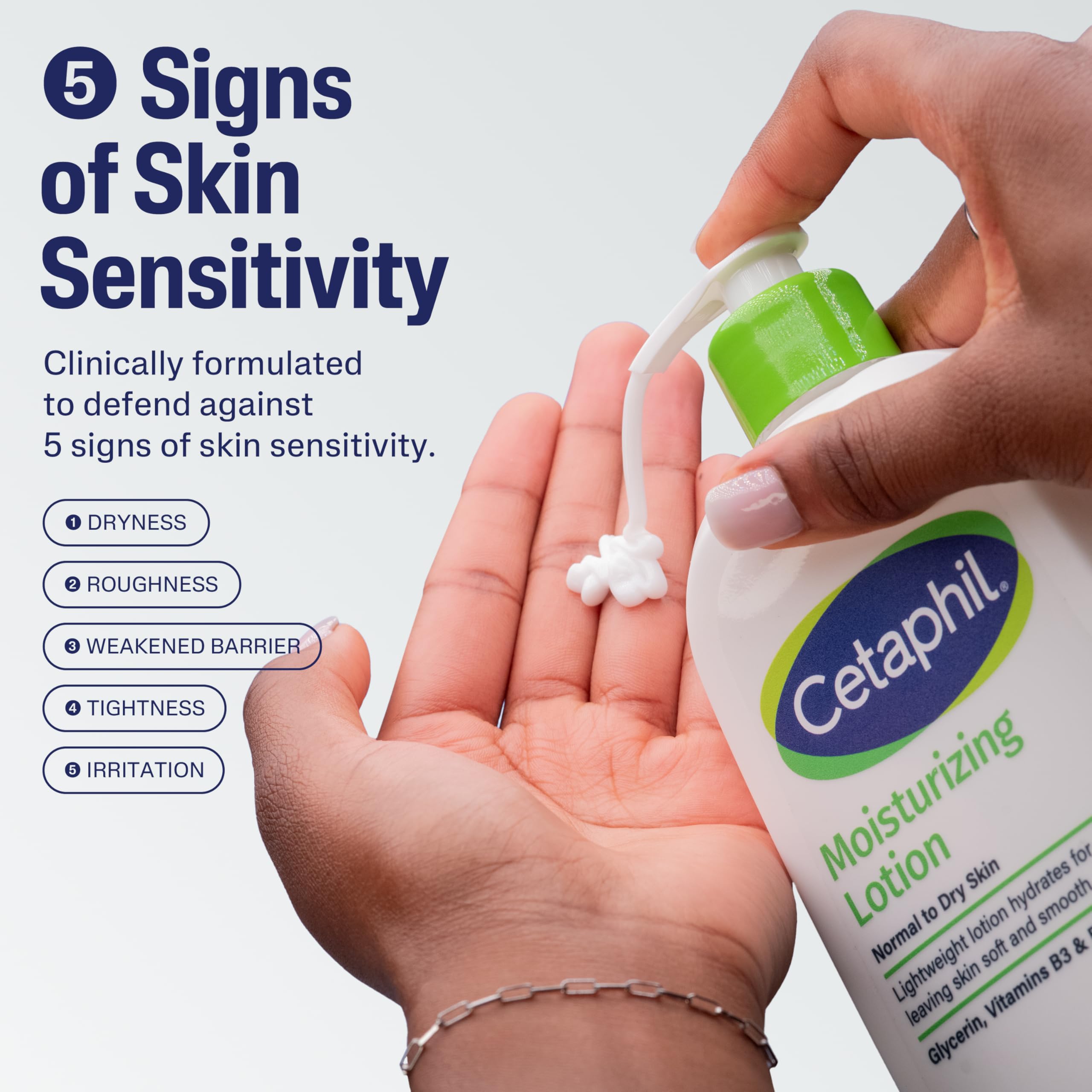 cetaphil-daily-facial-cleanser-16-oz-cetaphil-moisturizing-lotion-2-oz image 6