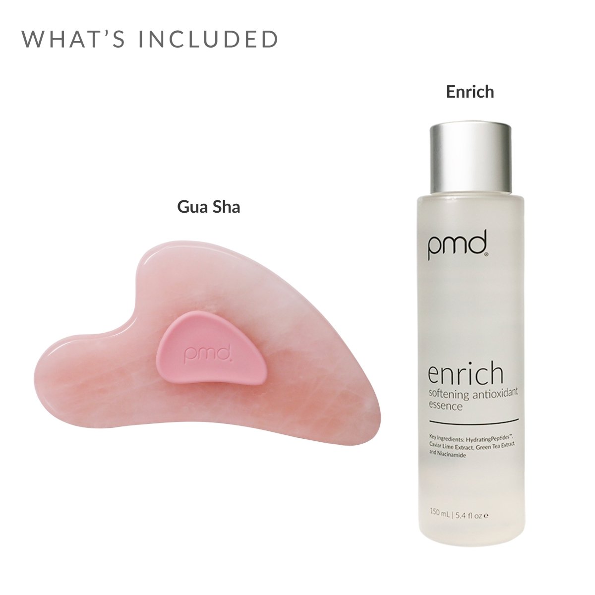 pmd-beauty-lymphatic-lift-essentials-with-rose-quartz-gua-sha-enrich-softening-e image 3
