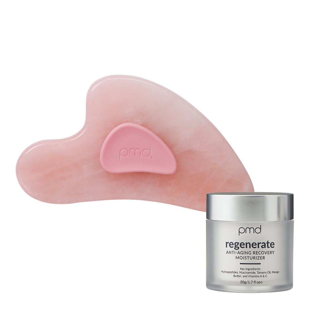 pmd-beauty-contour-sculpt-beauty-kit image 1