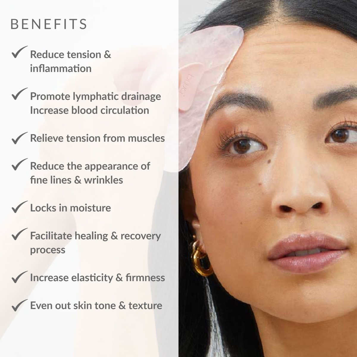 pmd-beauty-contour-sculpt-beauty-kit image 2