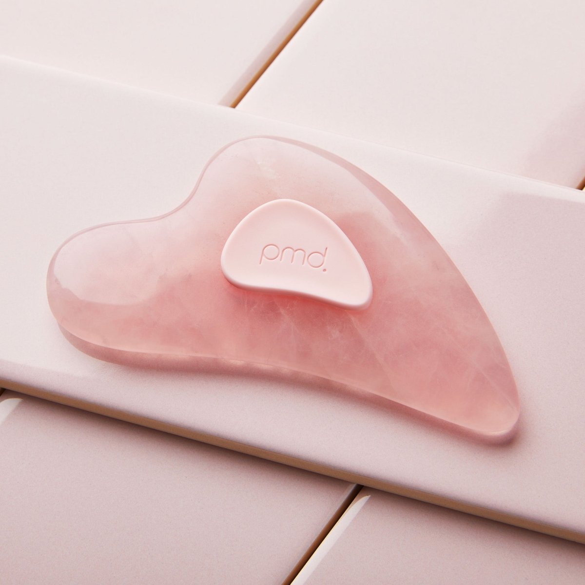pmd-beauty-contour-sculpt-beauty-kit image 4