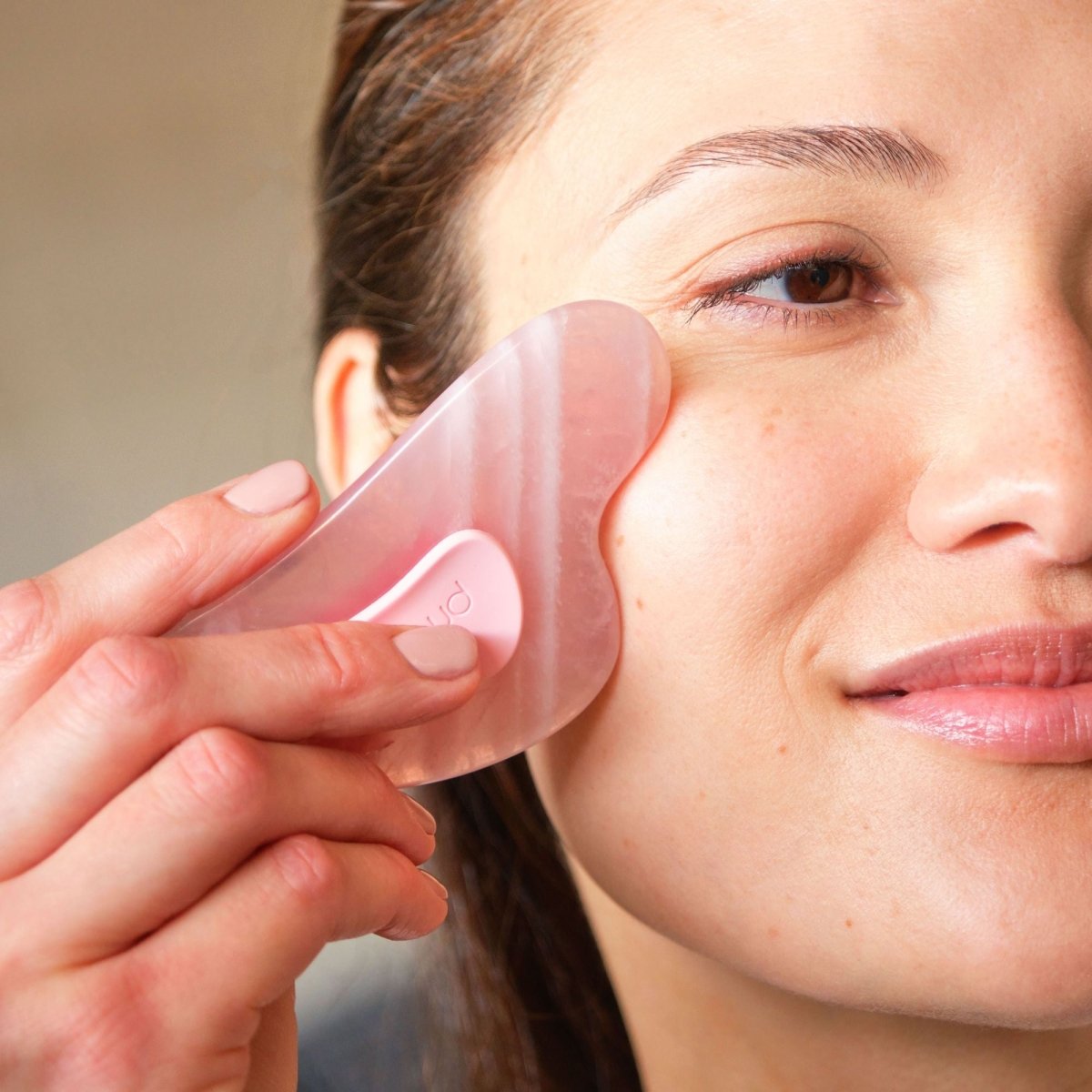 pmd-beauty-contour-sculpt-beauty-kit image 7
