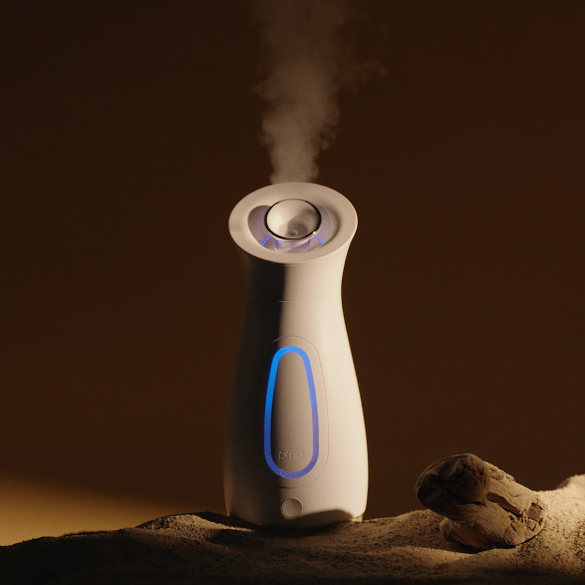 pmd-beauty-perfect-pores-bundle-wave-pro-silksteam-pro-facial-steamer image 8