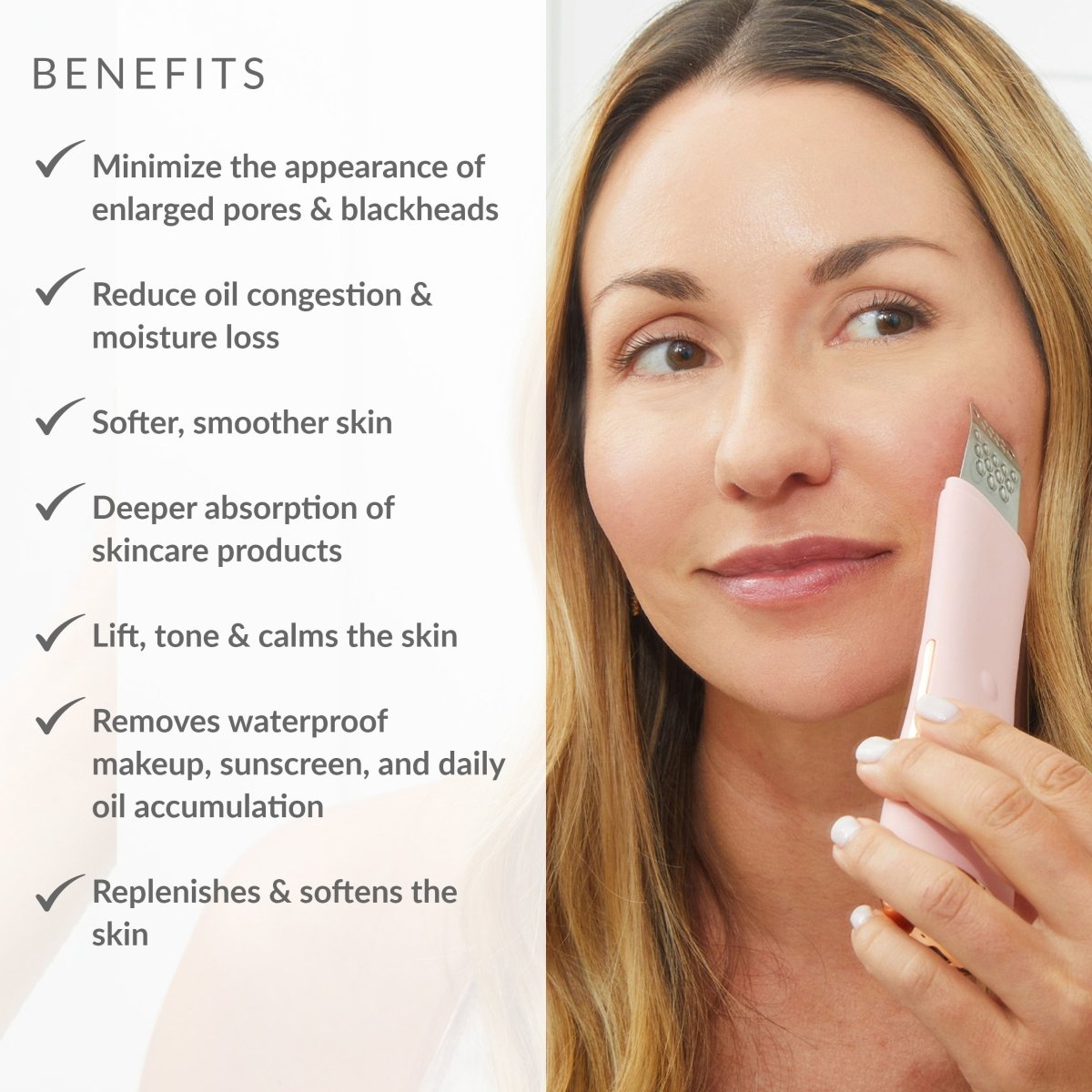 pmd-beauty-blackhead-be-gone-kit-wave-pro-remove-makeup-balm image 2