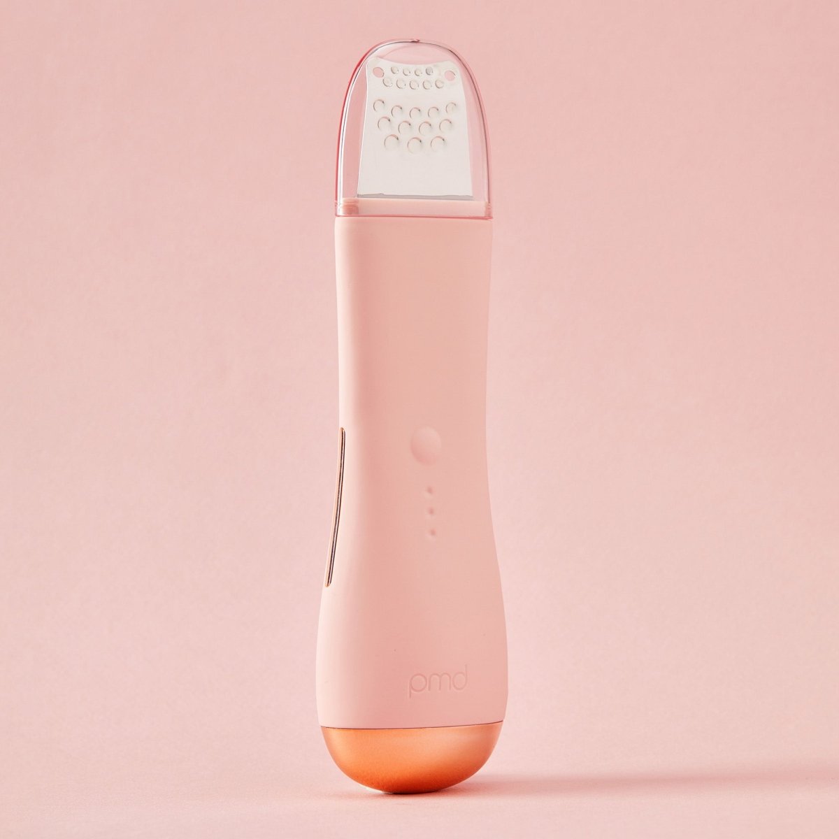 pmd-beauty-blackhead-be-gone-kit-wave-pro-remove-makeup-balm image 4