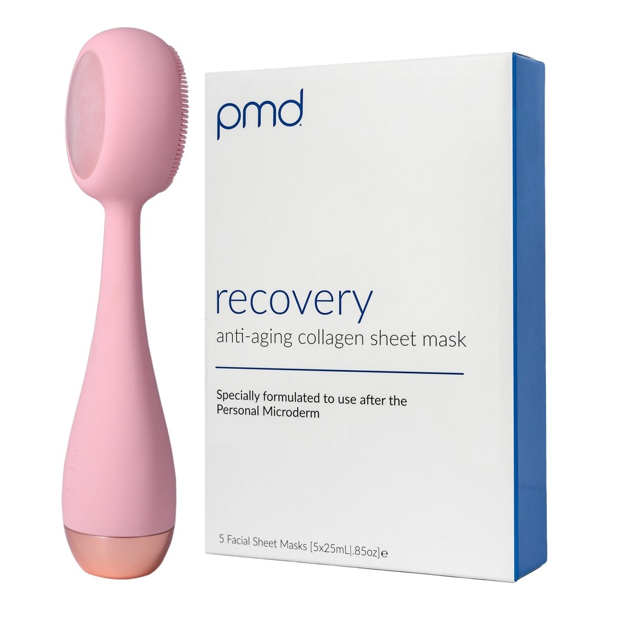 pmd-beauty-signature-facial-fixer image 1
