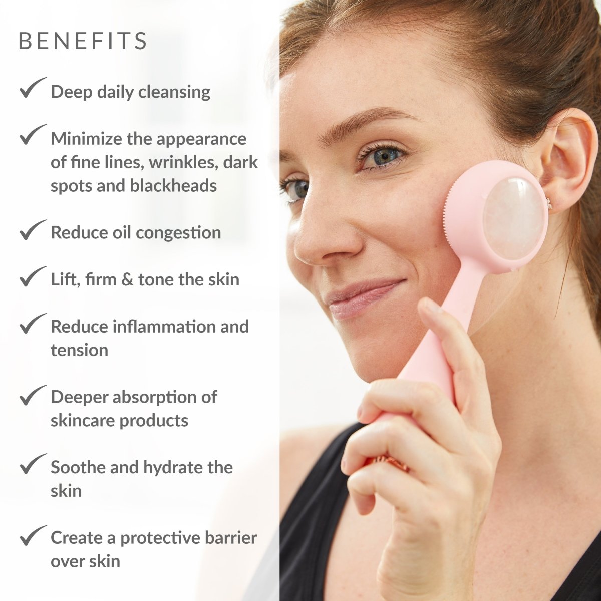 pmd-beauty-signature-facial-fixer image 2