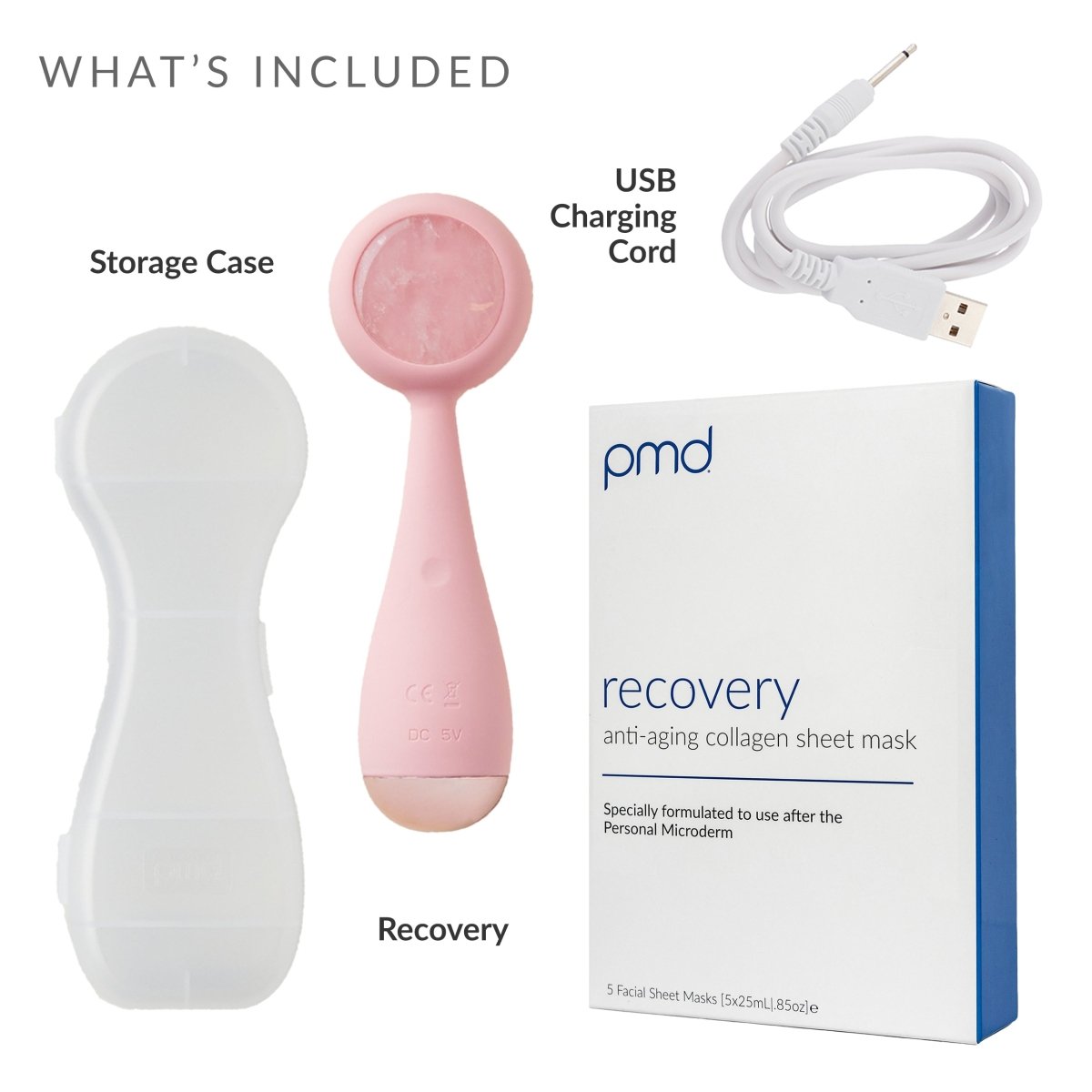 pmd-beauty-signature-facial-fixer image 3