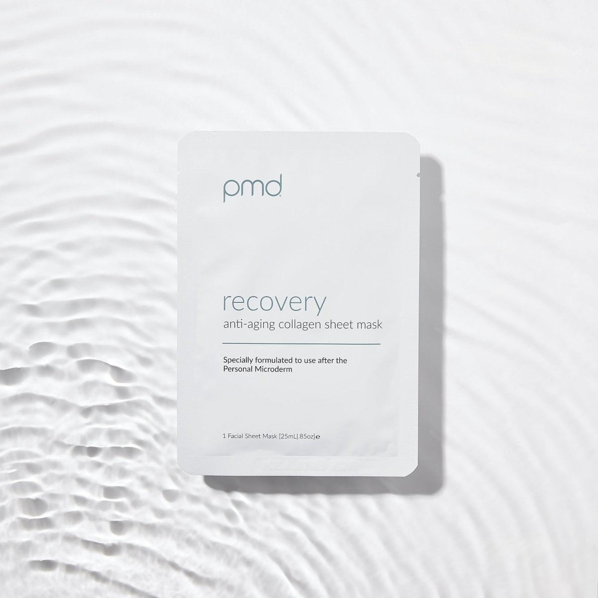 pmd-beauty-signature-facial-fixer image 8