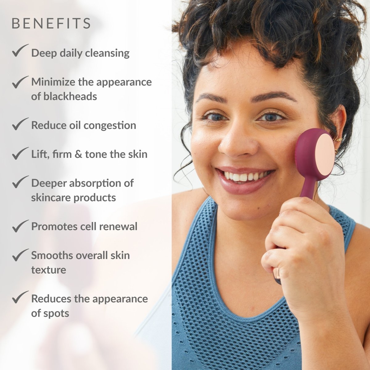 pmd-beauty-silk-smooth-skin-duo image 2